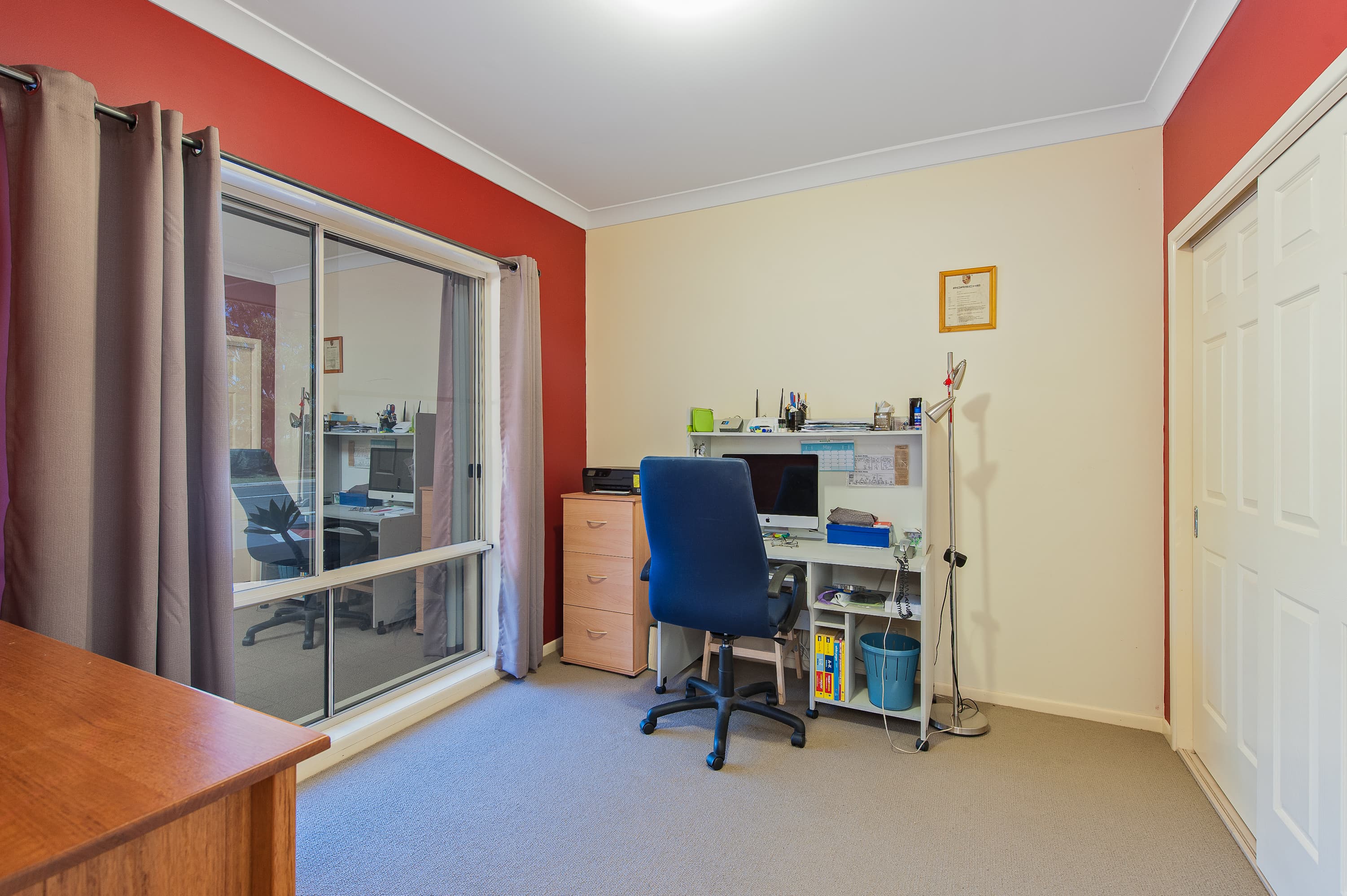 41 Bainbridge Street East, Ormiston, Ormiston - Thumbnail 8