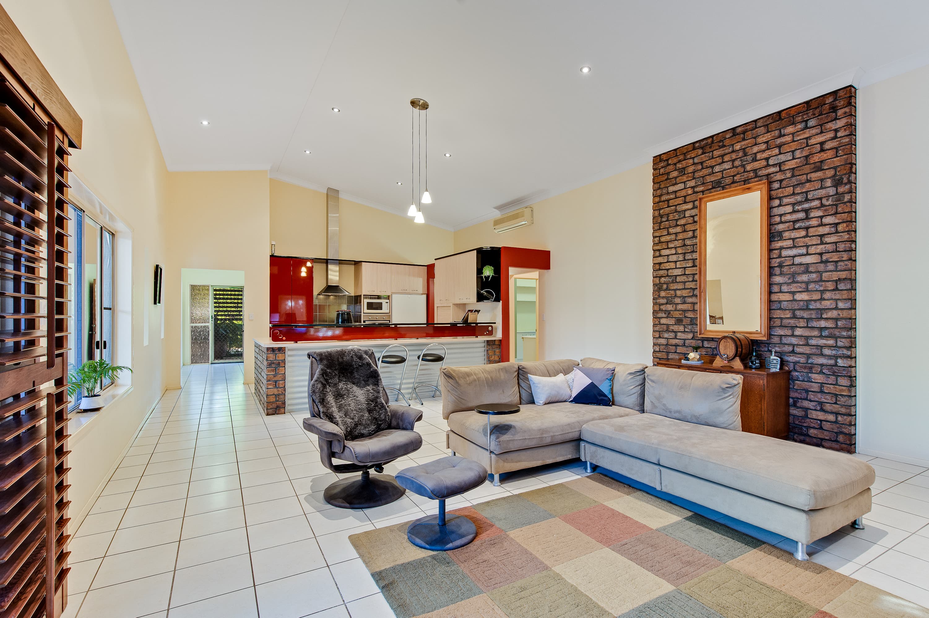 41 Bainbridge Street East, Ormiston, Ormiston - Thumbnail 7