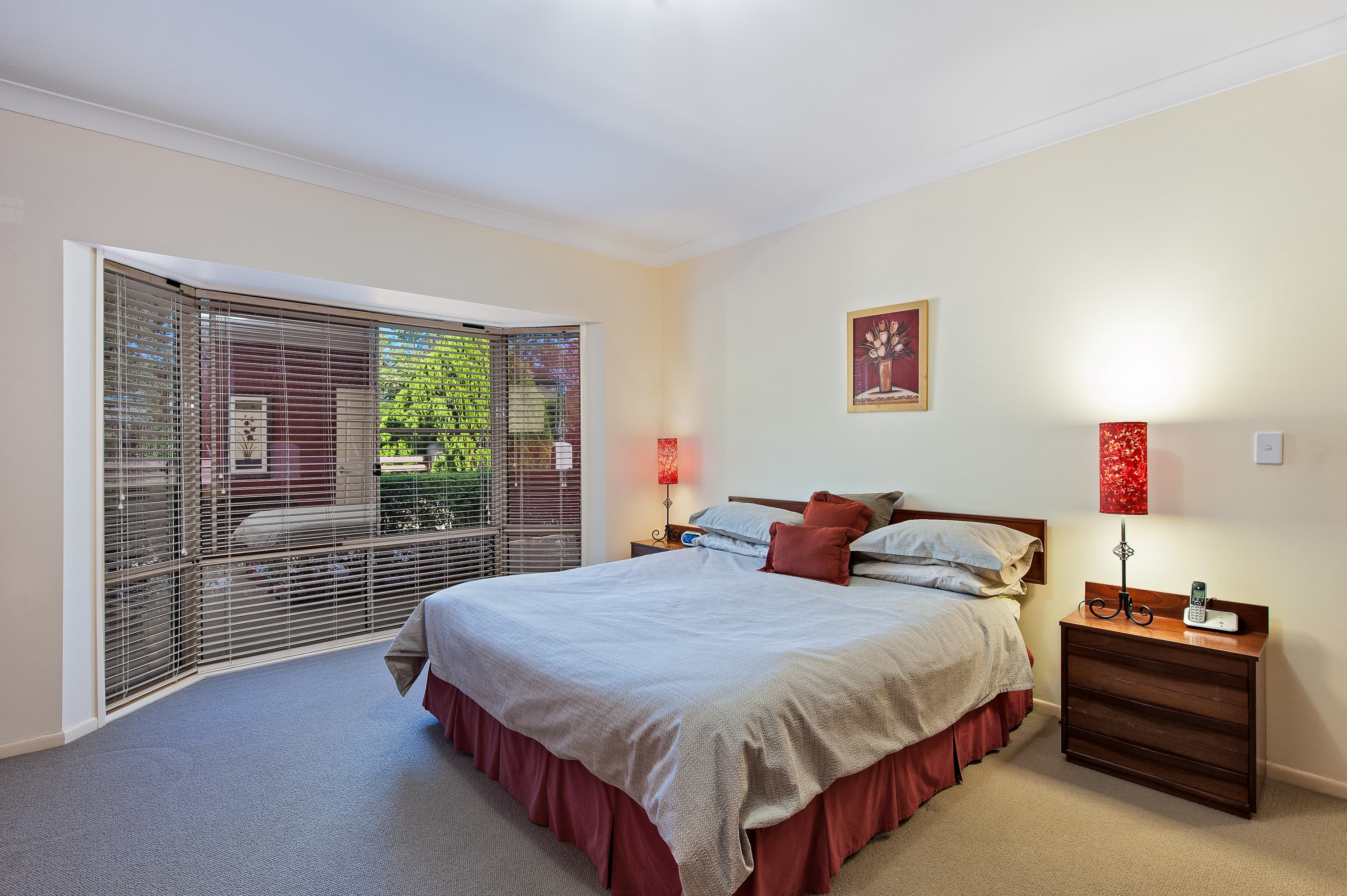 41 Bainbridge Street East, Ormiston, Ormiston - Image 1