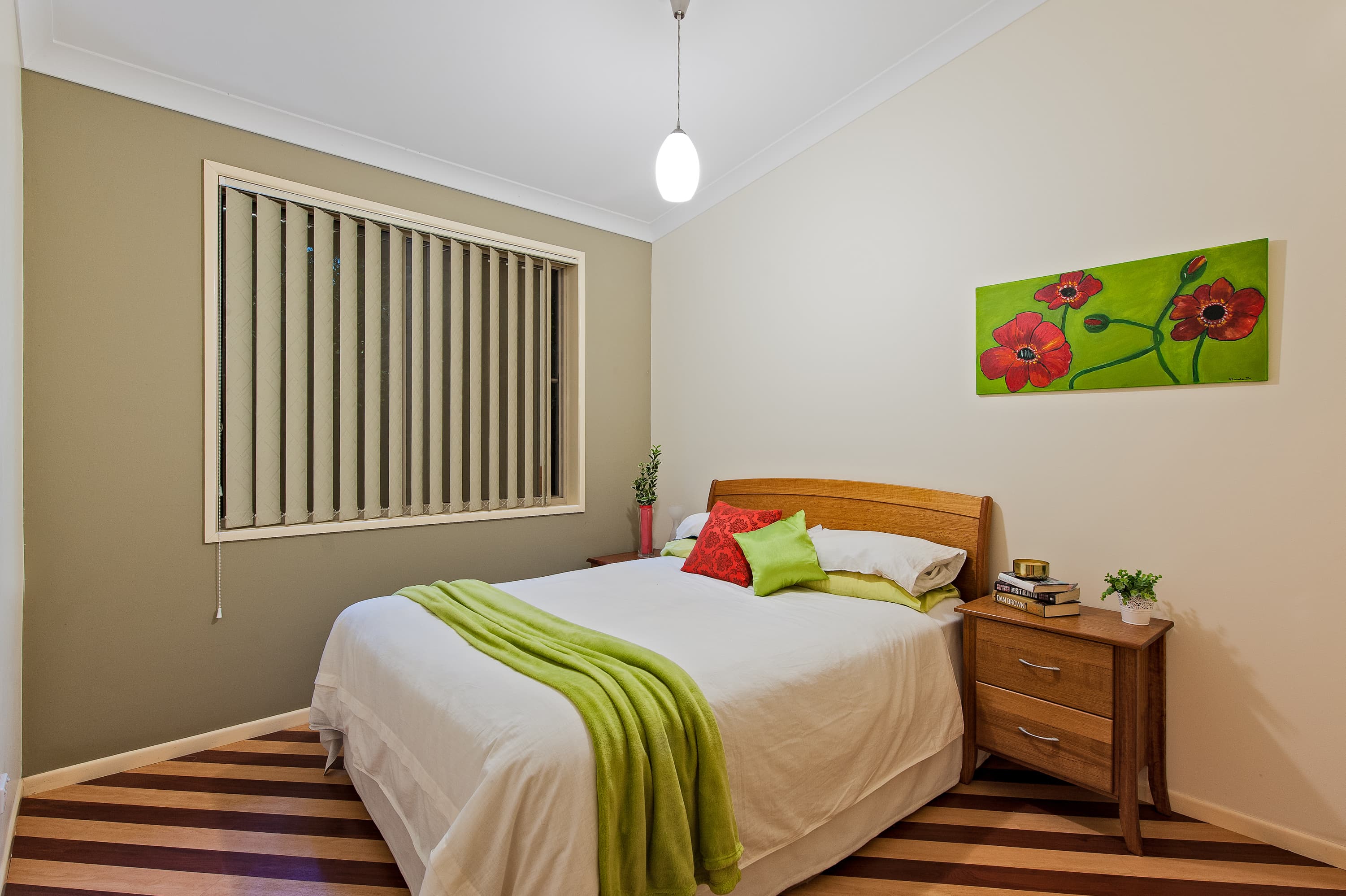 41 Bainbridge Street East, Ormiston, Ormiston - Thumbnail 2
