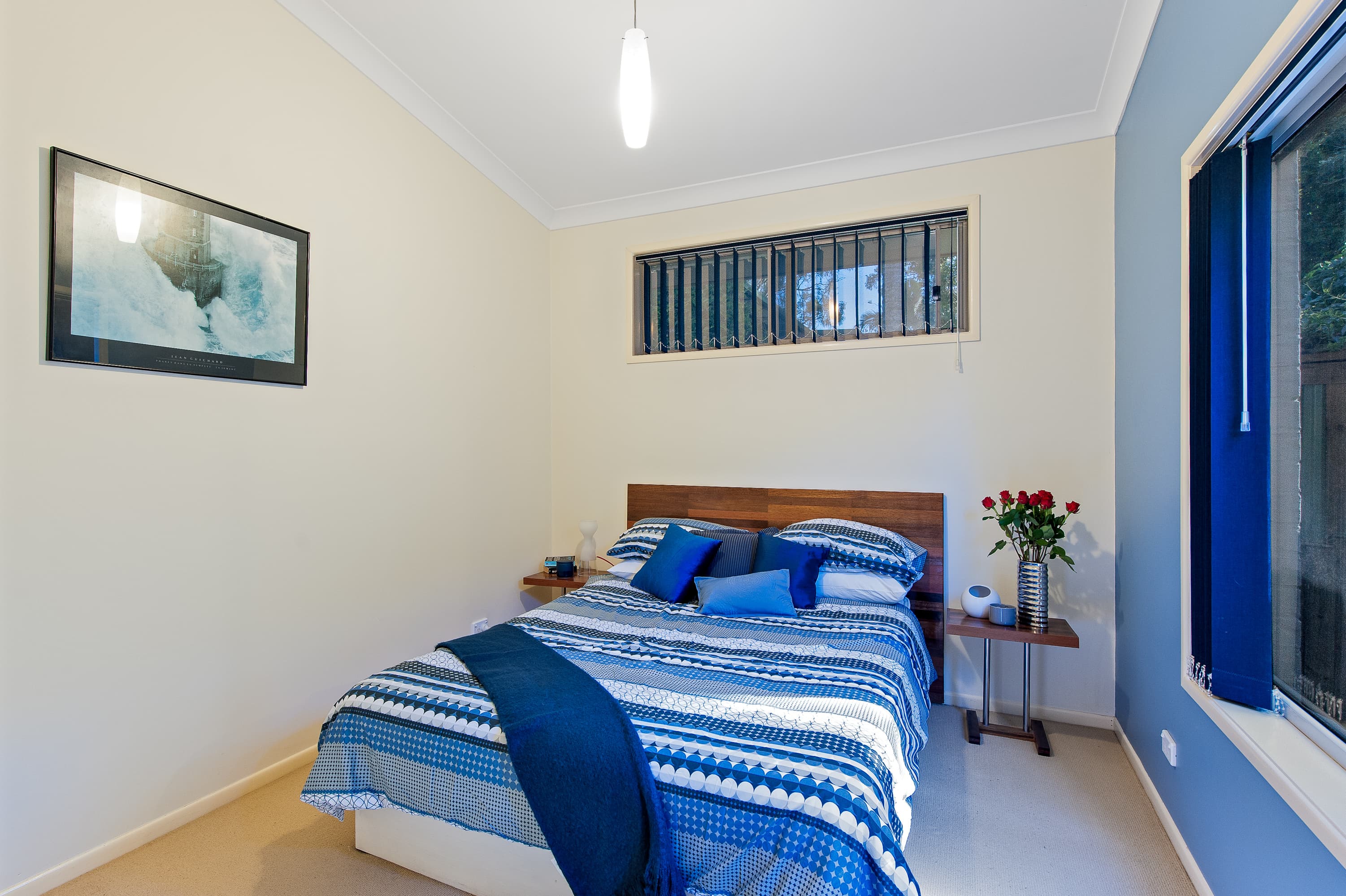 41 Bainbridge Street East, Ormiston, Ormiston - Thumbnail 4