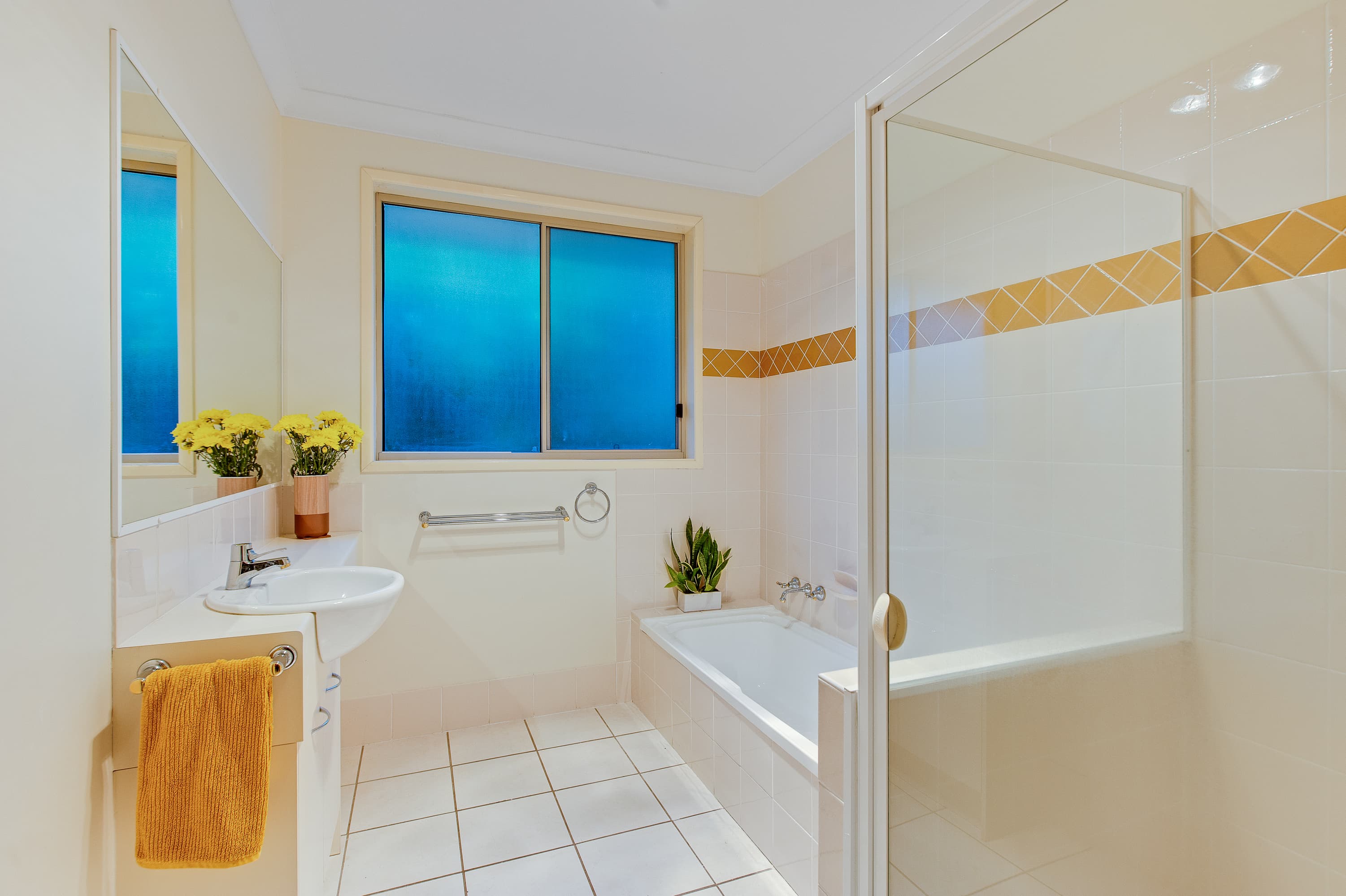 41 Bainbridge Street East, Ormiston, Ormiston - Thumbnail 6