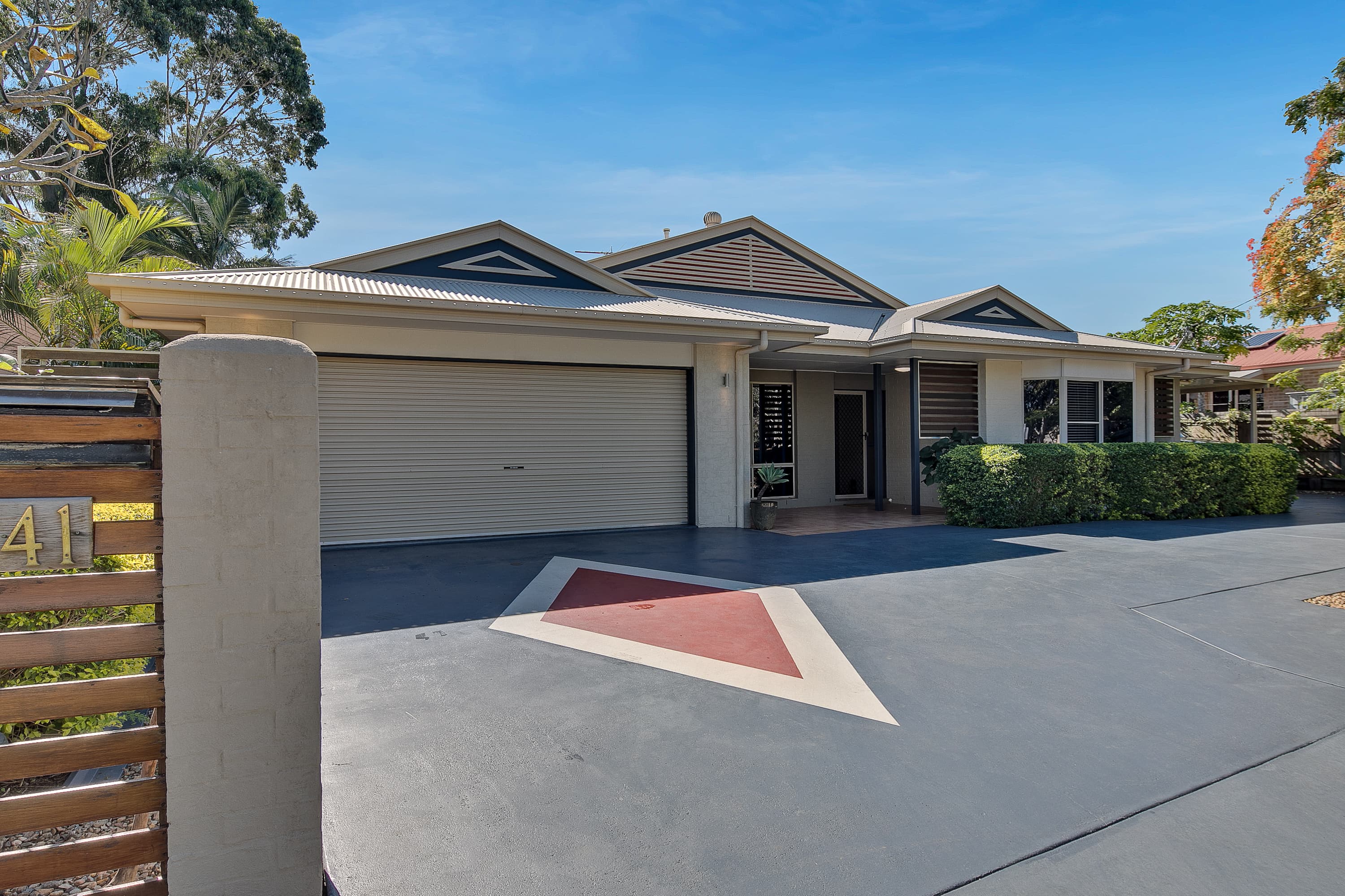 41 Bainbridge Street East, Ormiston, Ormiston - Thumbnail 3