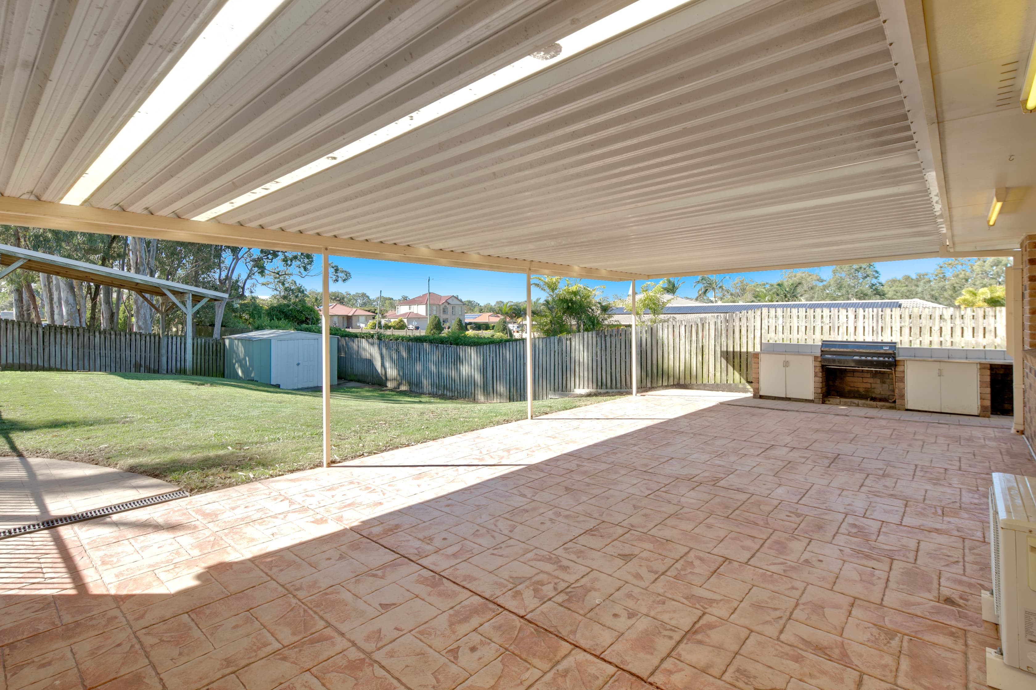 54 Clive Road, Birkdale, Birkdale - Image 1