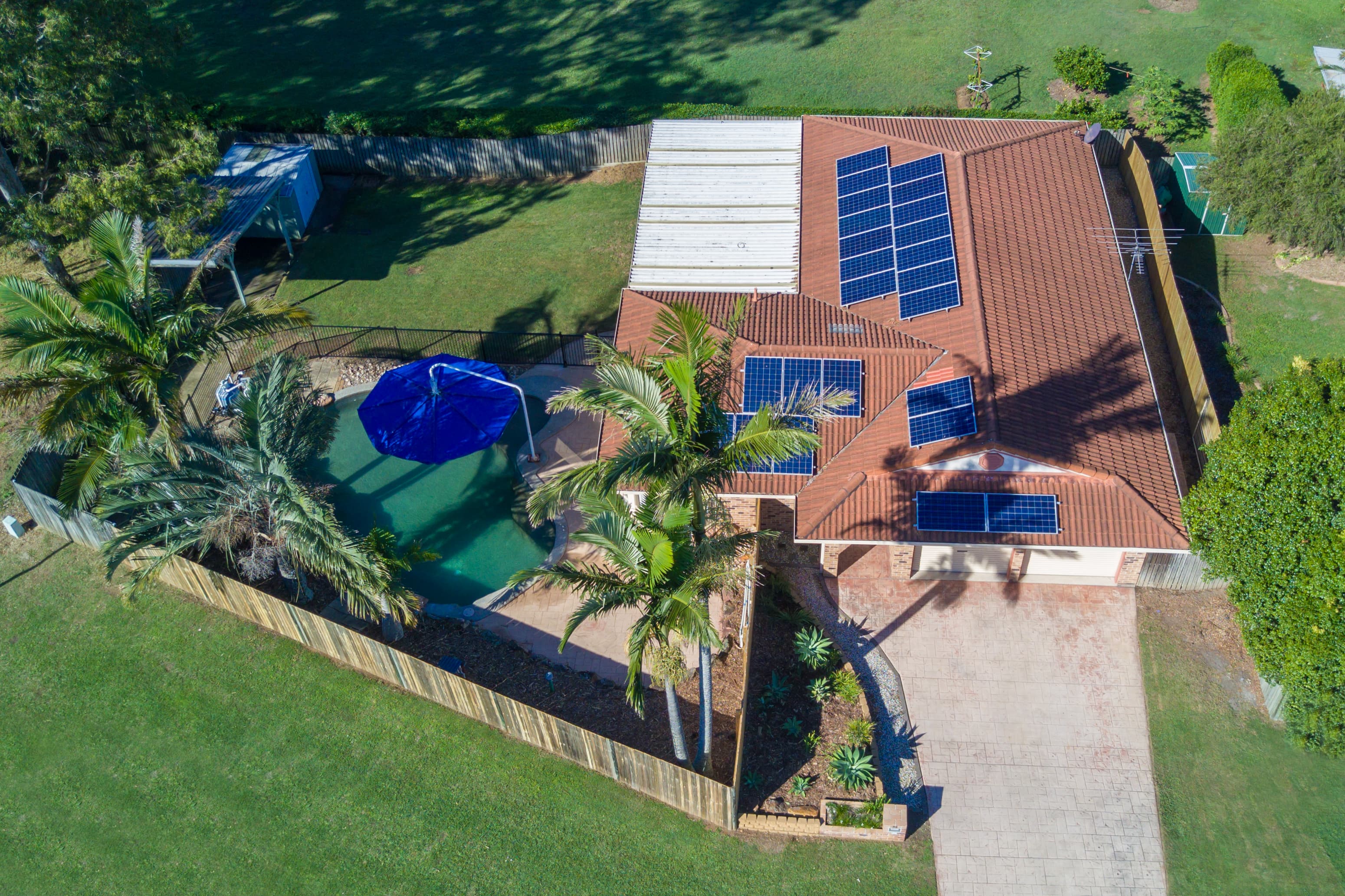 54 Clive Road, Birkdale, Birkdale - Thumbnail 8