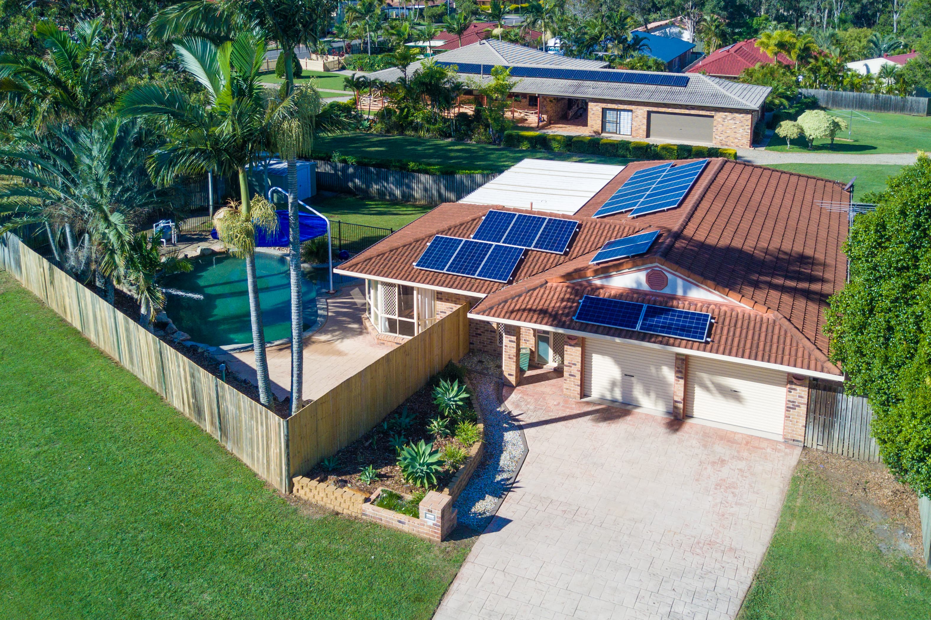 54 Clive Road, Birkdale, Birkdale - Thumbnail 6