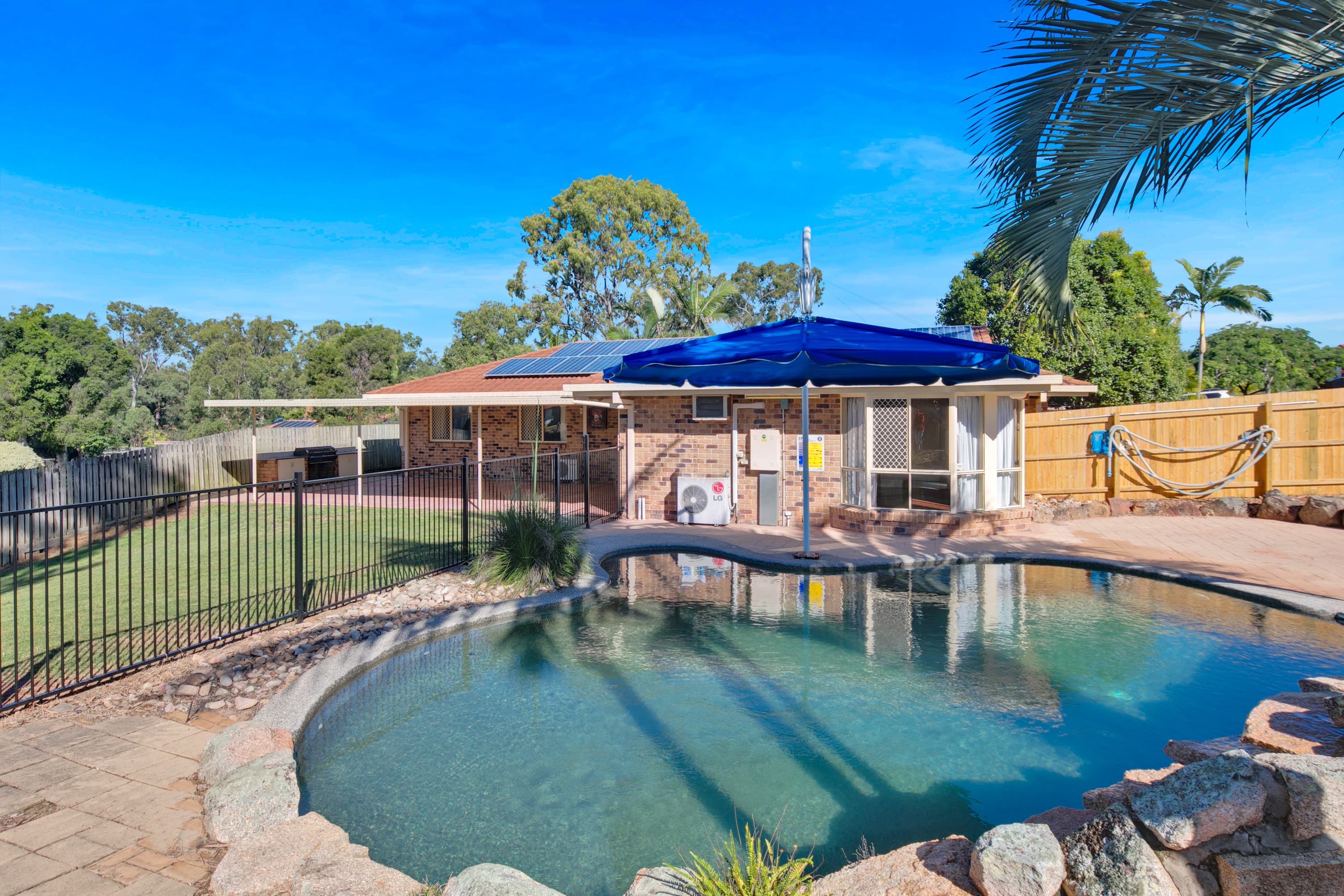 54 Clive Road, Birkdale, Birkdale - Thumbnail 5