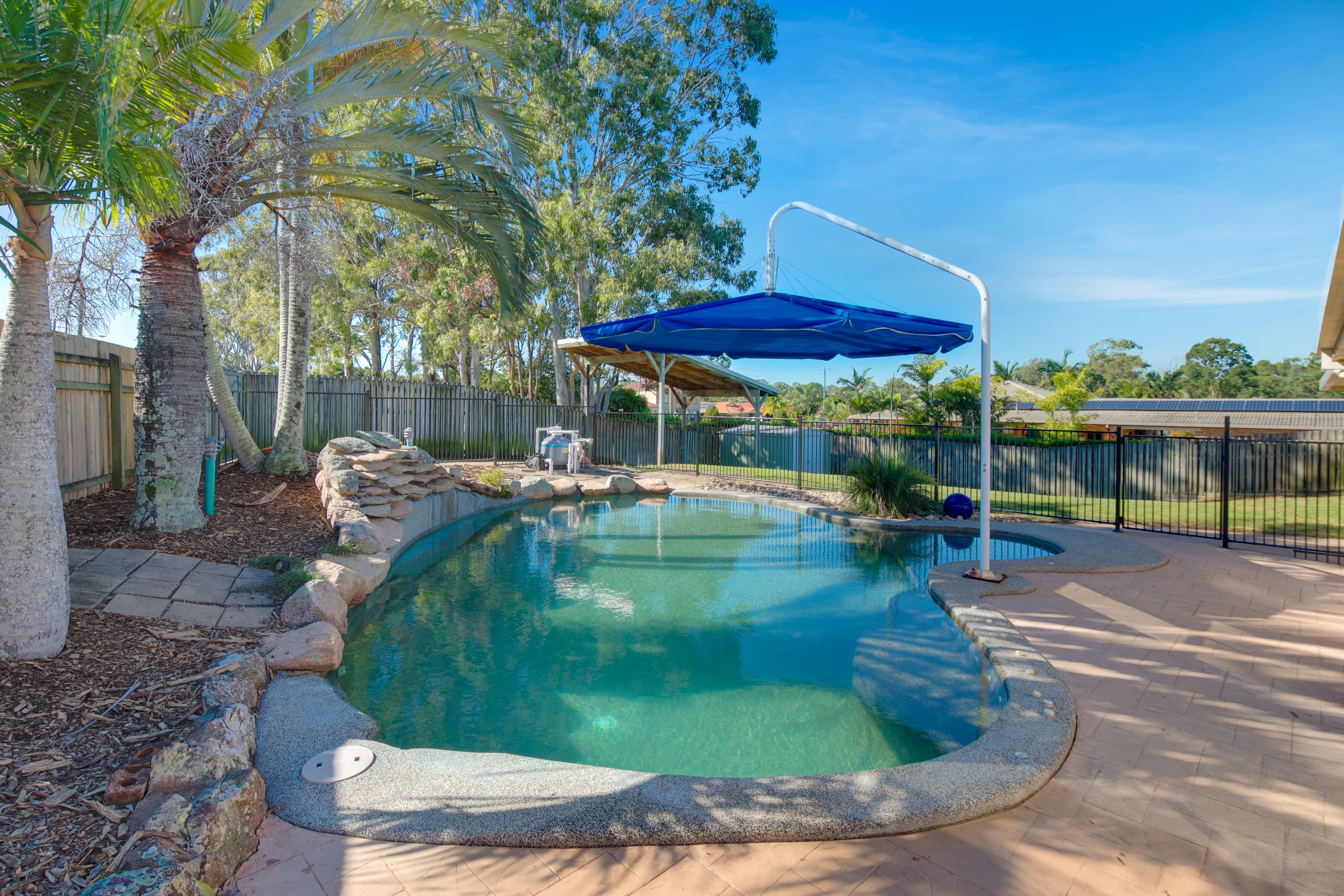 54 Clive Road, Birkdale, Birkdale - Thumbnail 3