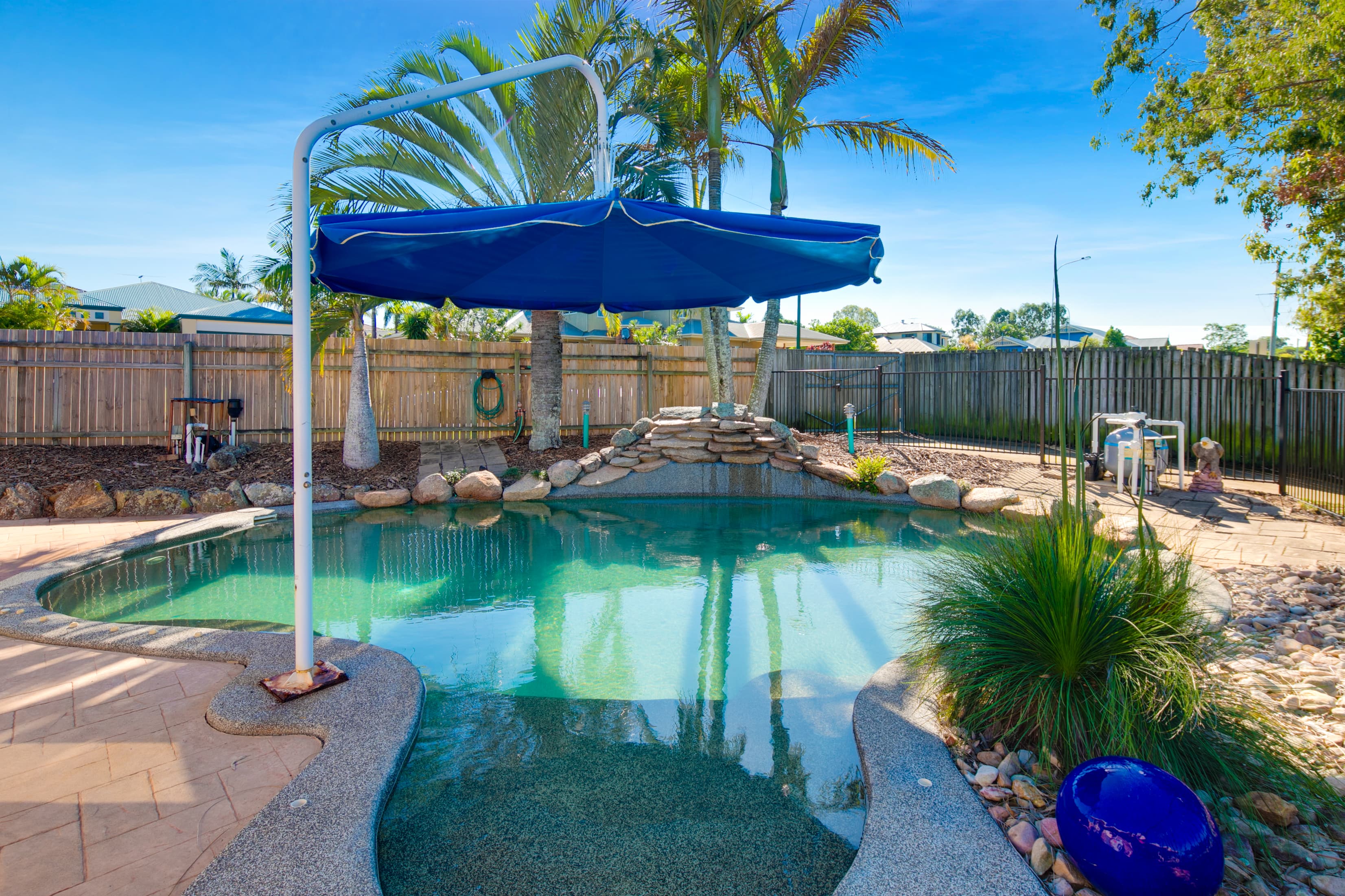 54 Clive Road, Birkdale, Birkdale - Thumbnail 4