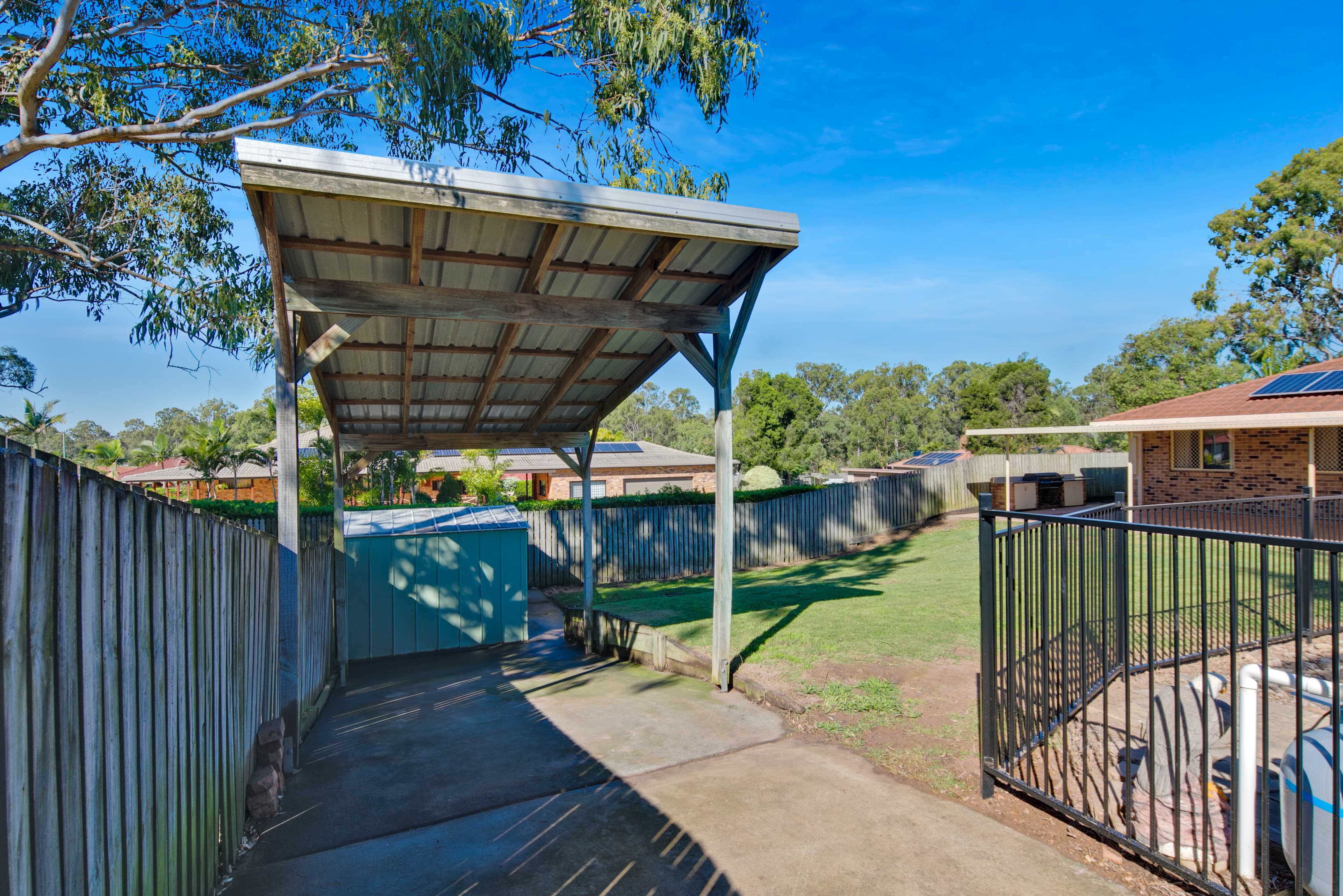 54 Clive Road, Birkdale, Birkdale - Thumbnail 7