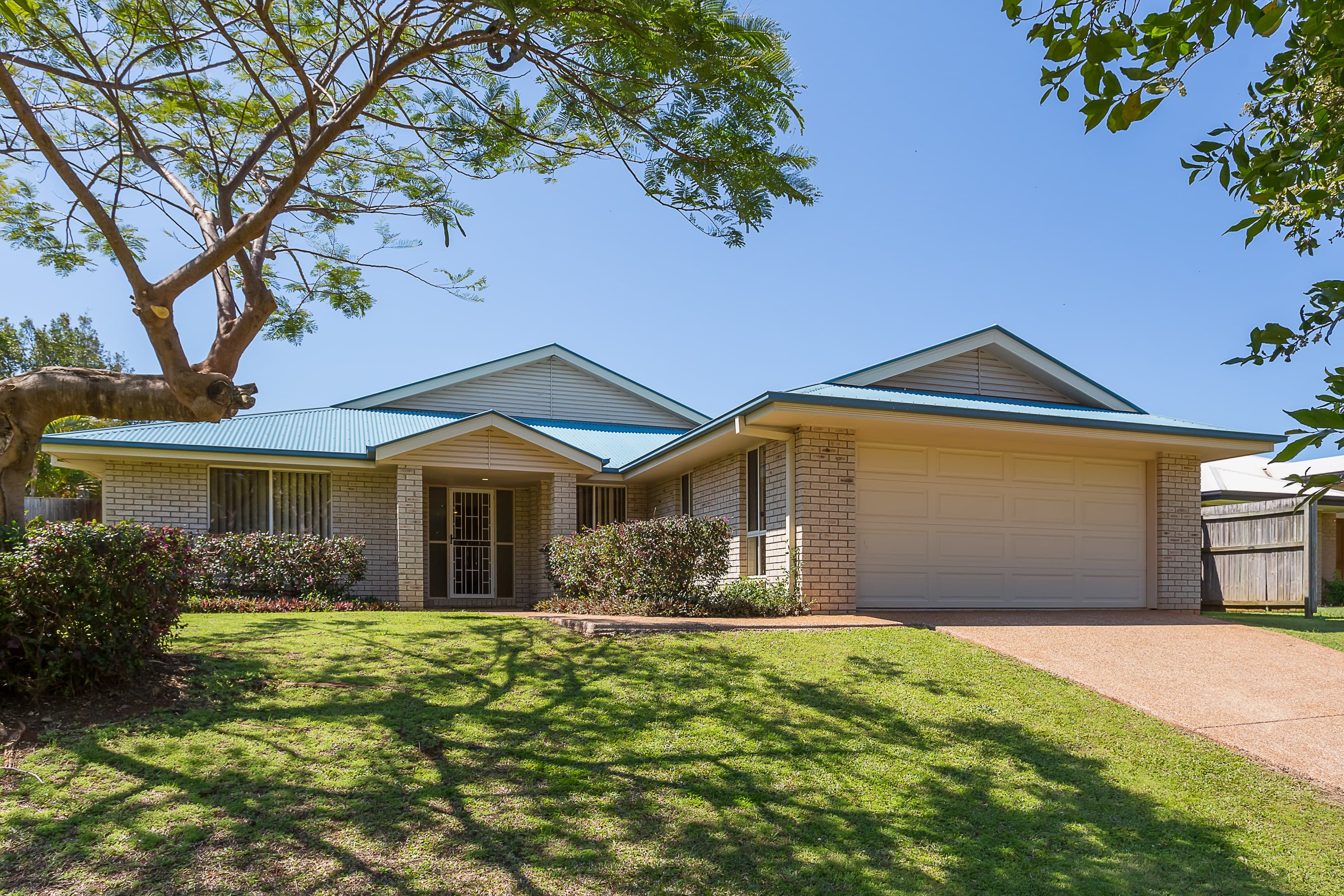 7 Baythorn Drive, Thornlands, Thornlands - Image 1