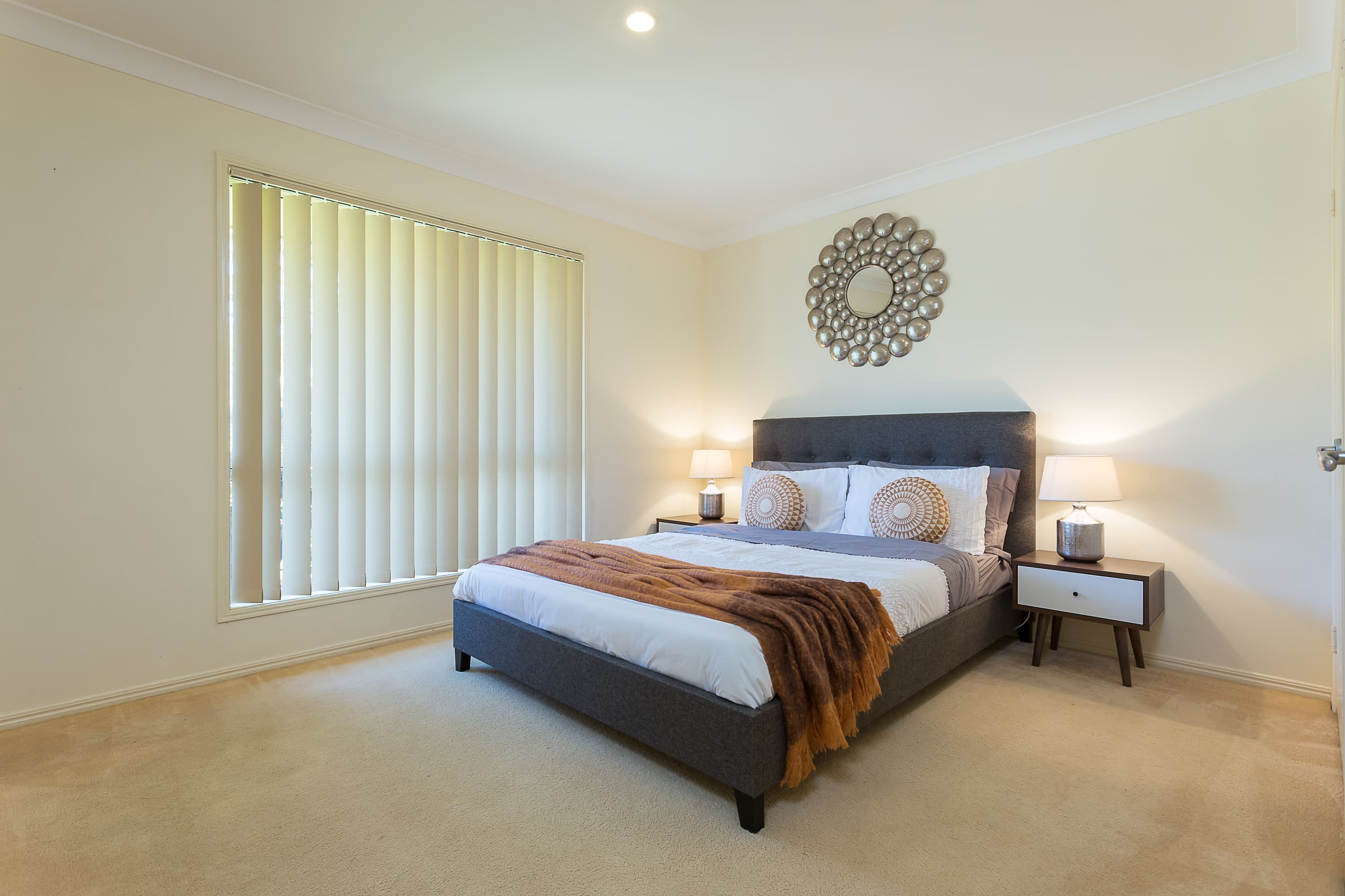 7 Baythorn Drive, Thornlands, Thornlands - Thumbnail 7