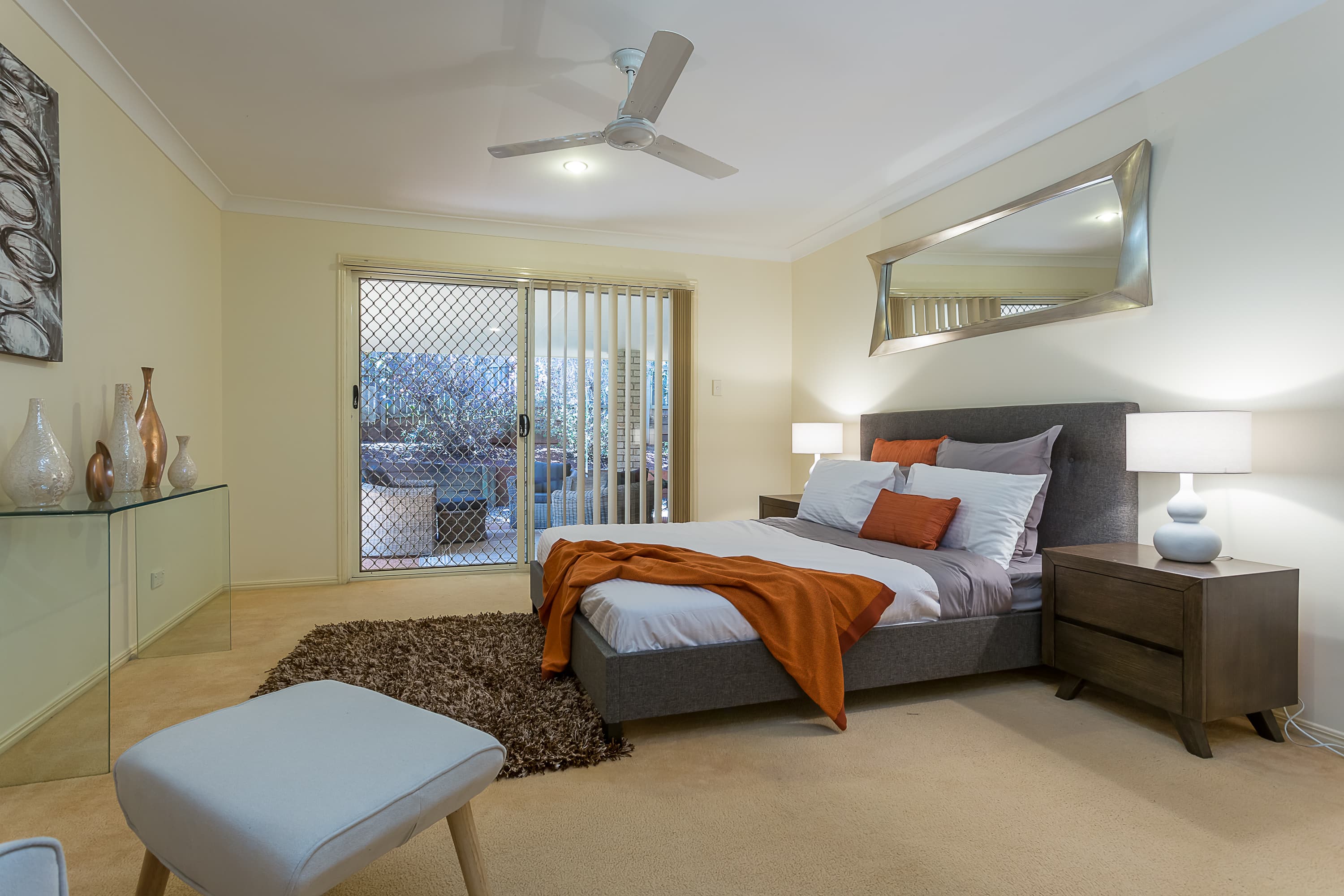 7 Baythorn Drive, Thornlands, Thornlands - Thumbnail 6