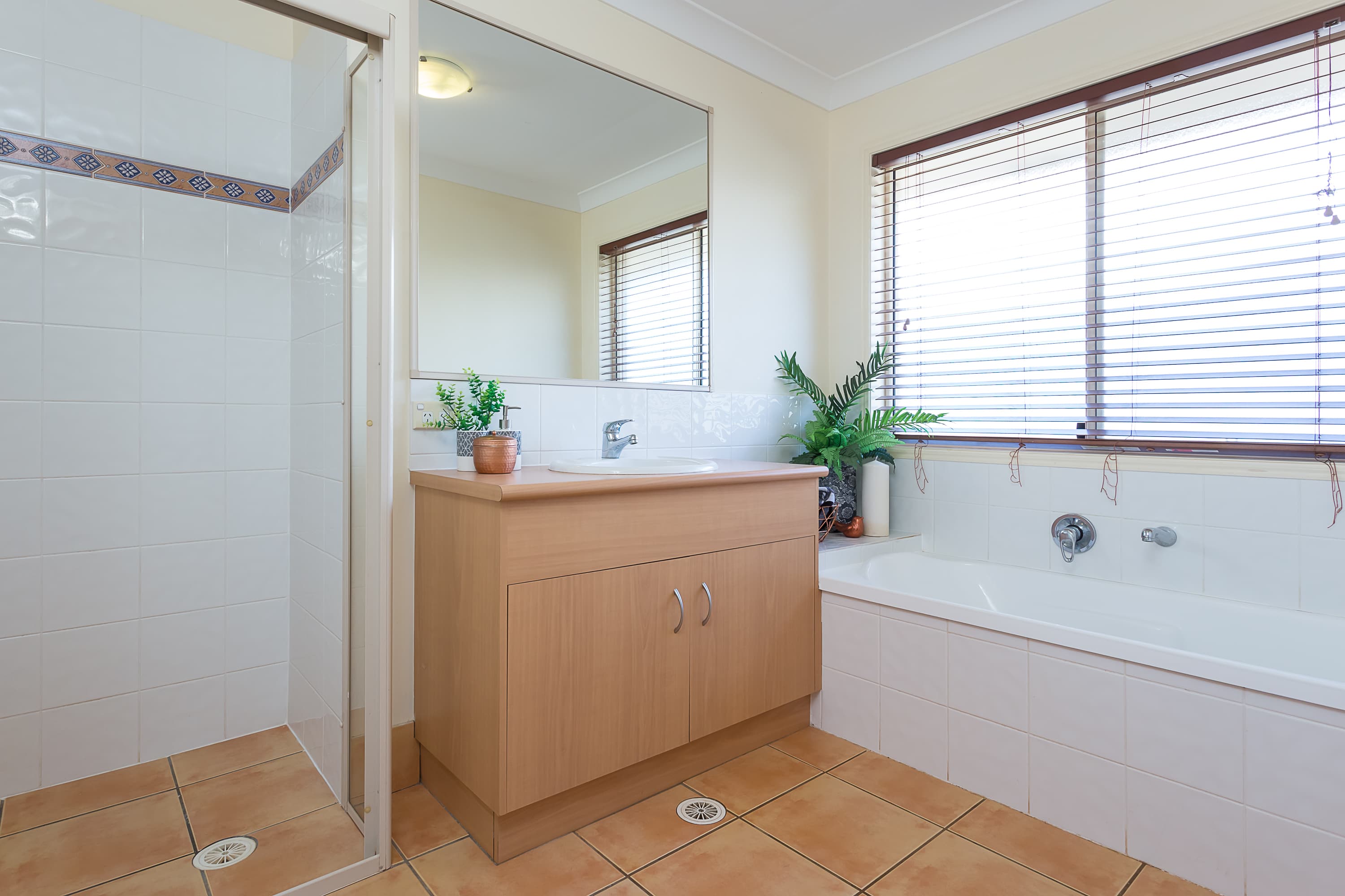 7 Baythorn Drive, Thornlands, Thornlands - Thumbnail 8
