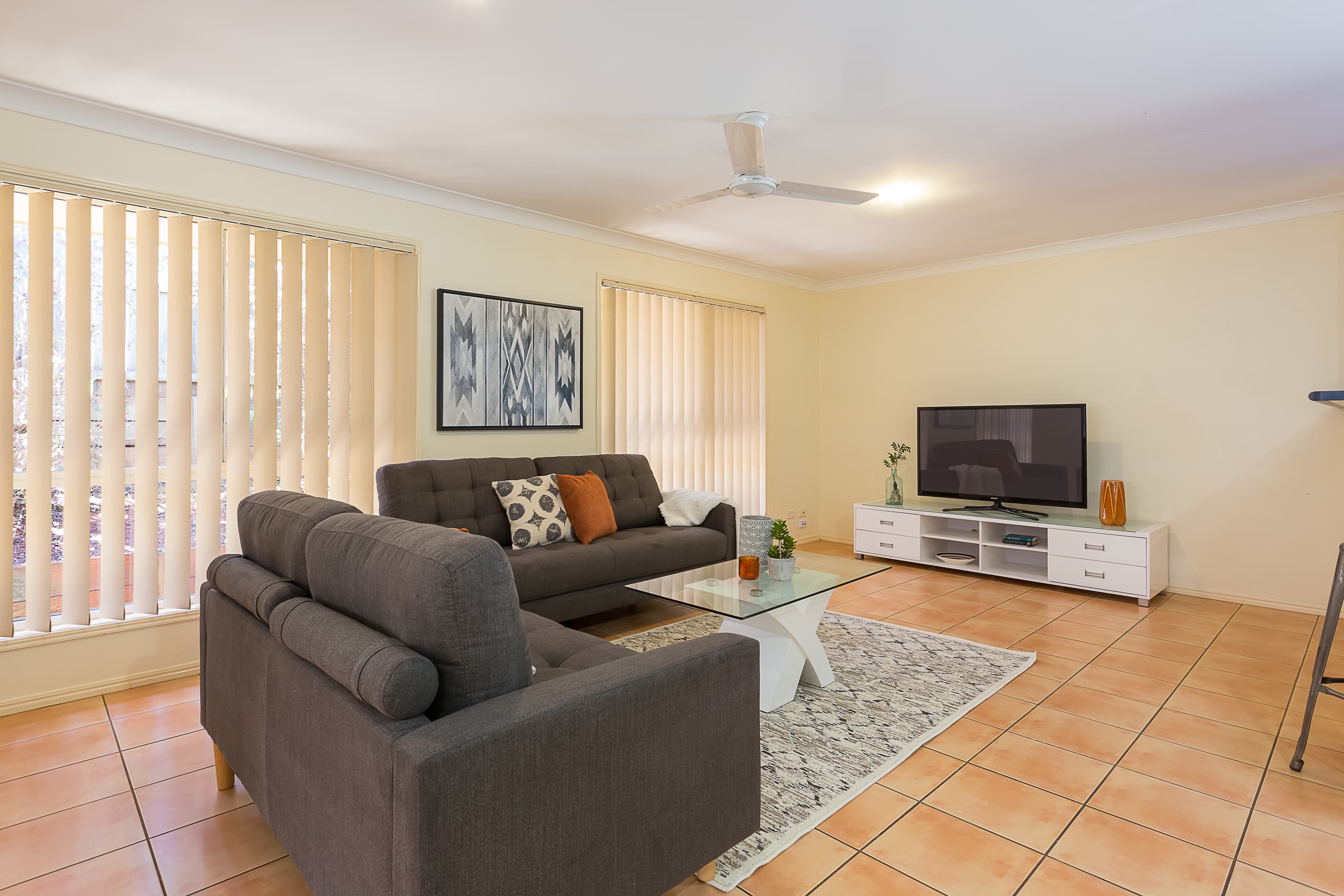 7 Baythorn Drive, Thornlands, Thornlands - Thumbnail 5