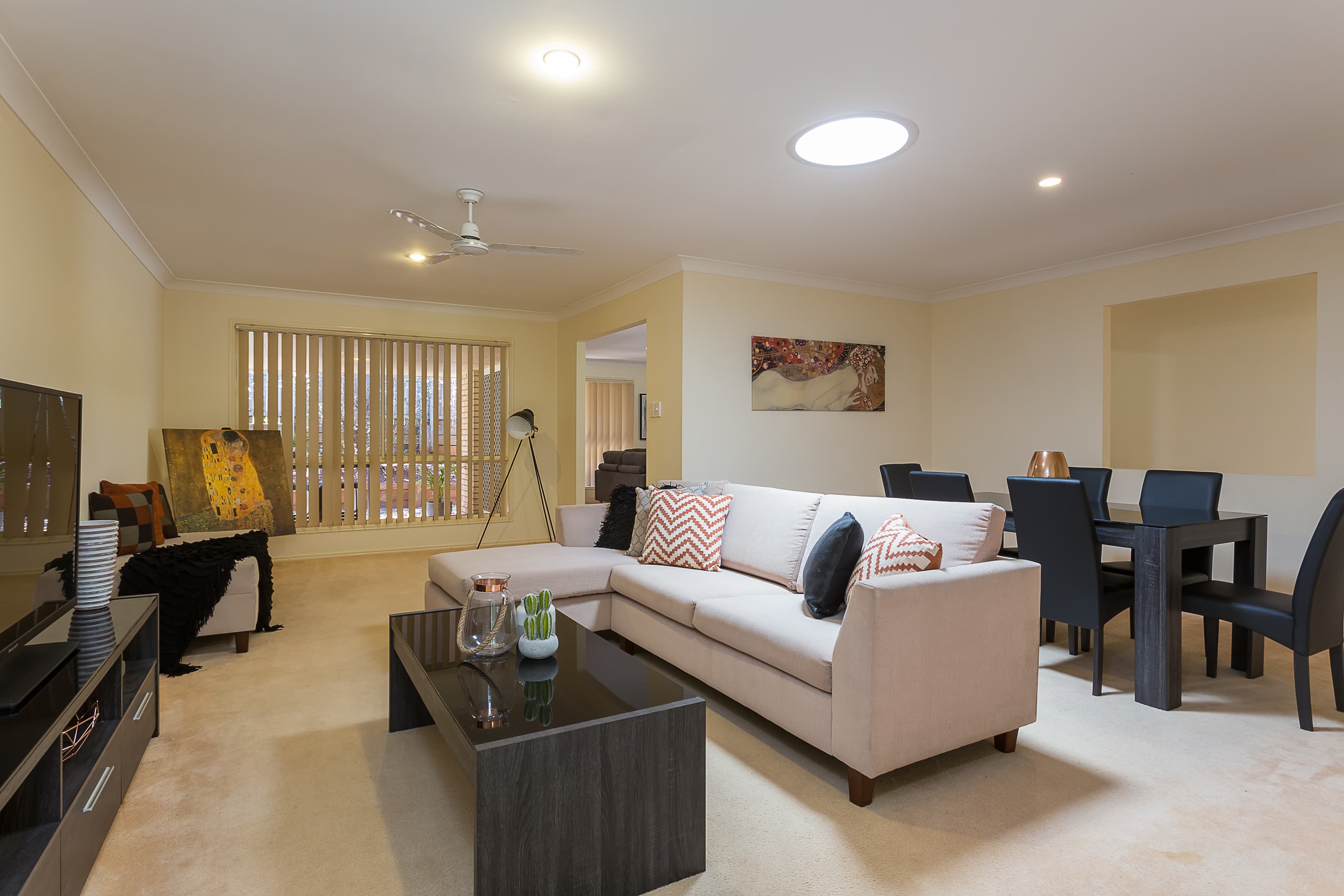7 Baythorn Drive, Thornlands, Thornlands - Thumbnail 4