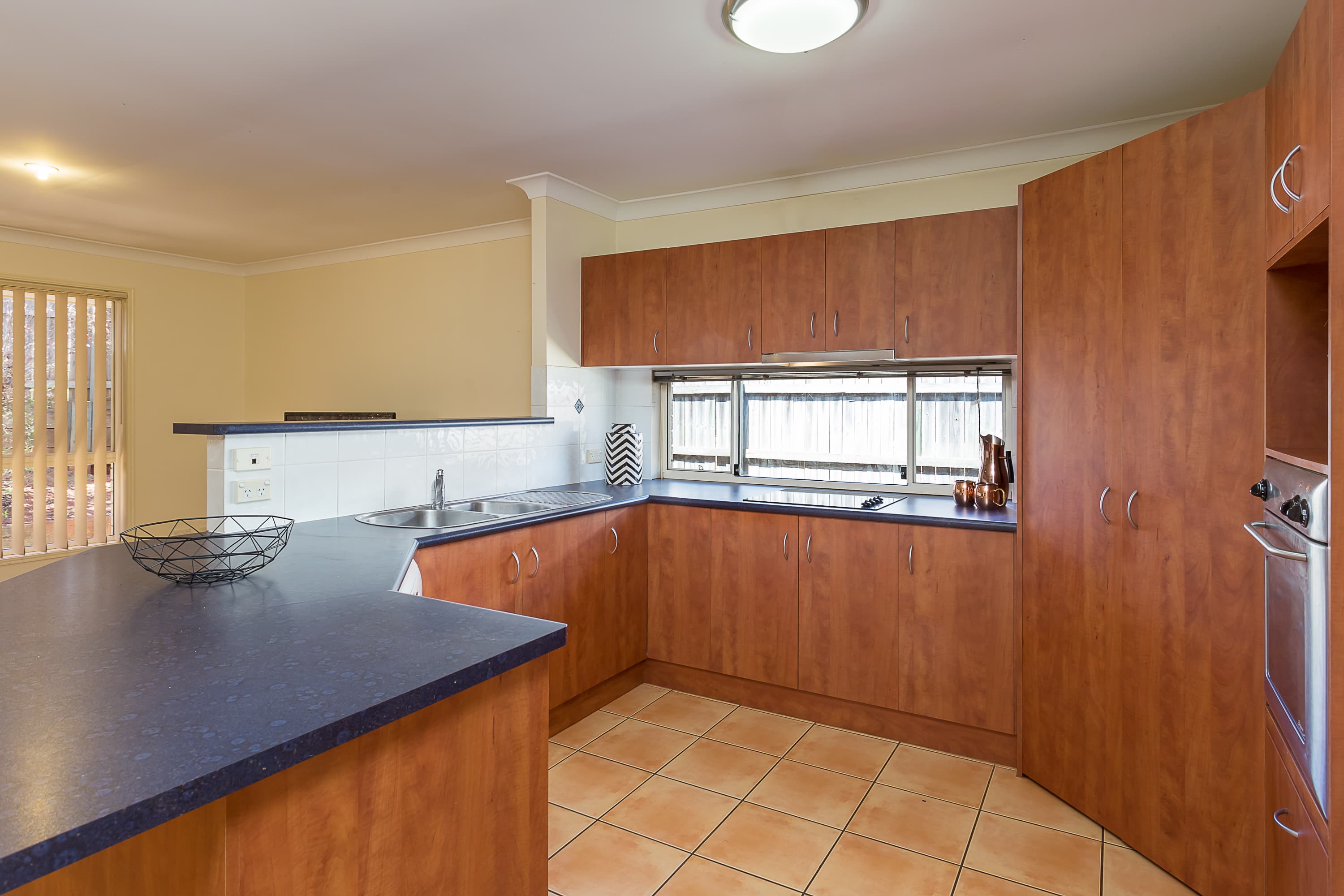 7 Baythorn Drive, Thornlands, Thornlands - Thumbnail 3