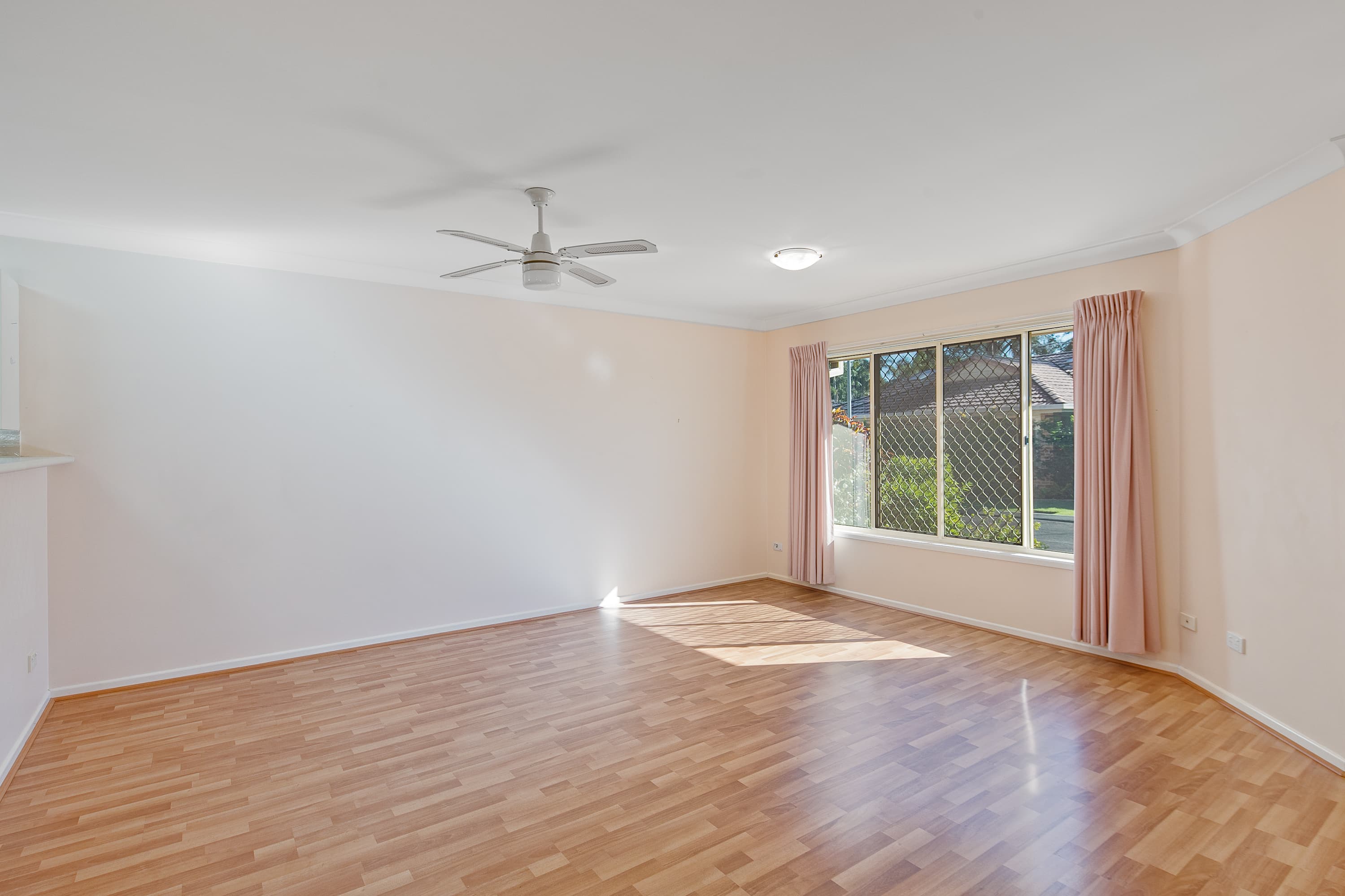 1/25 Ney Road, Capalaba, Capalaba - Thumbnail 4