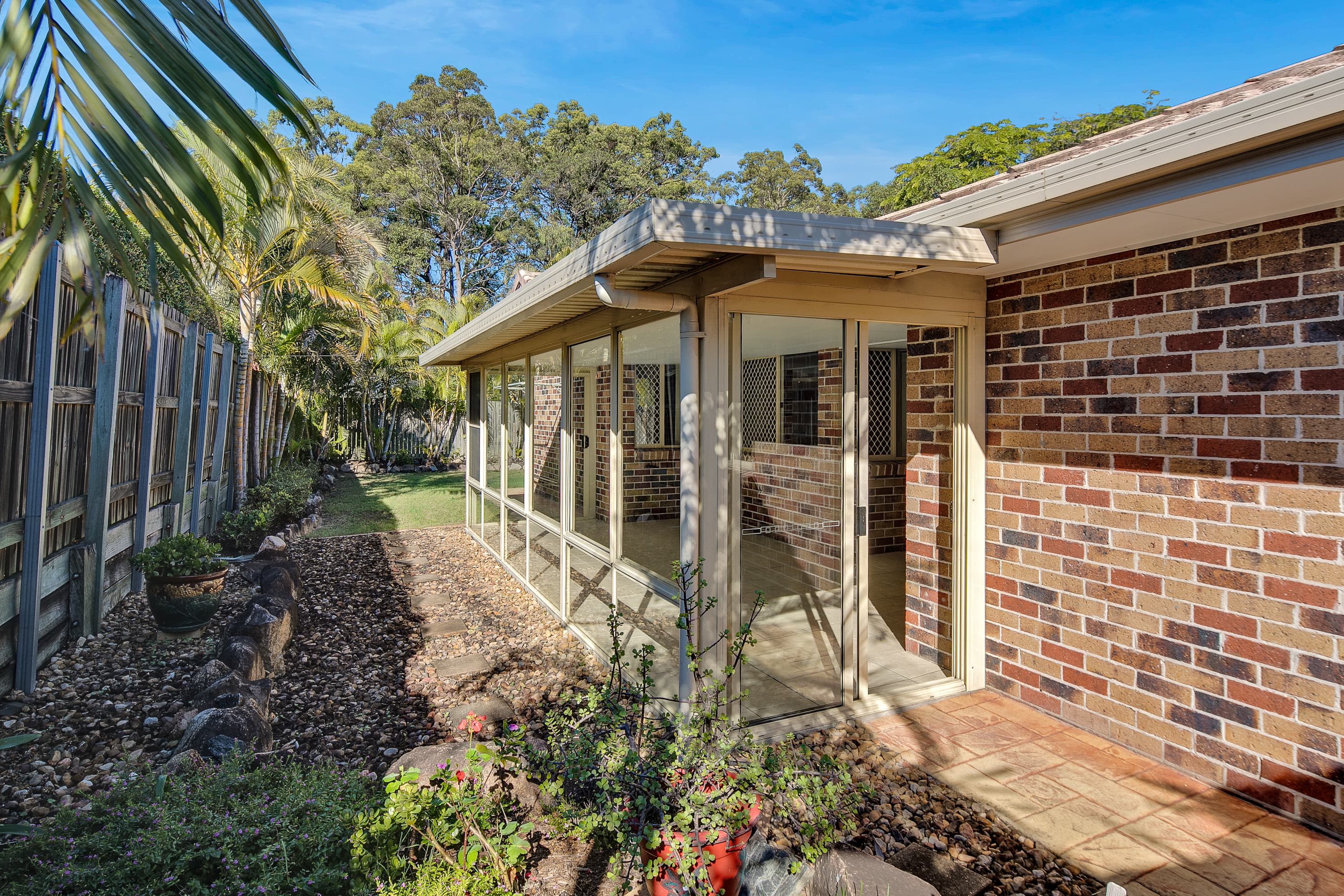1/25 Ney Road, Capalaba, Capalaba - Thumbnail 3