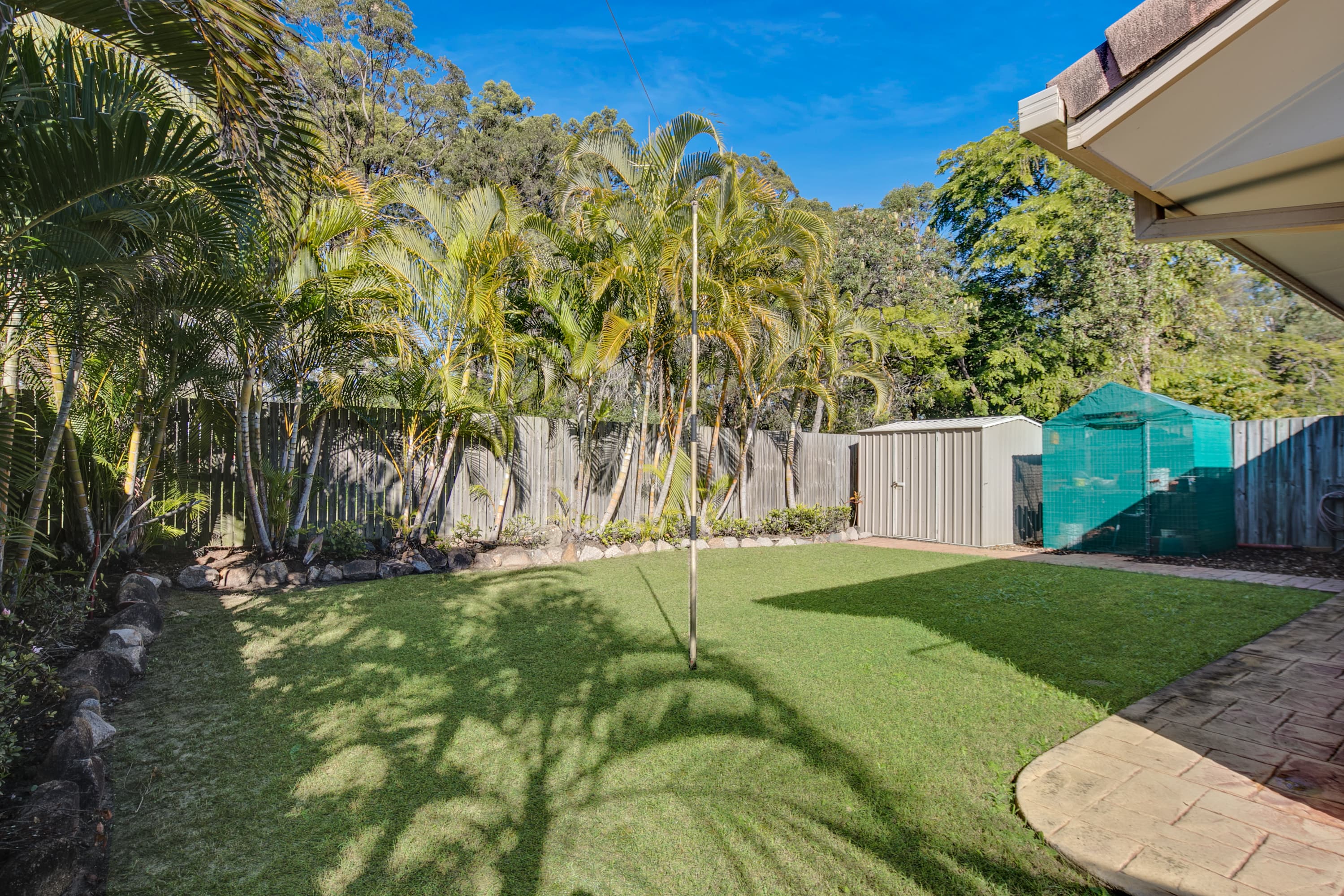 1/25 Ney Road, Capalaba, Capalaba - Thumbnail 7