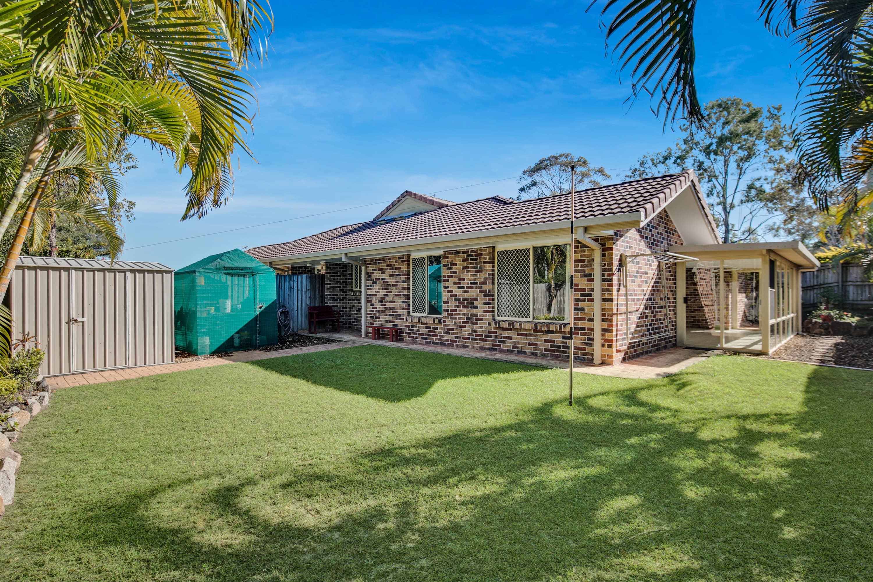 1/25 Ney Road, Capalaba, Capalaba - Thumbnail 2