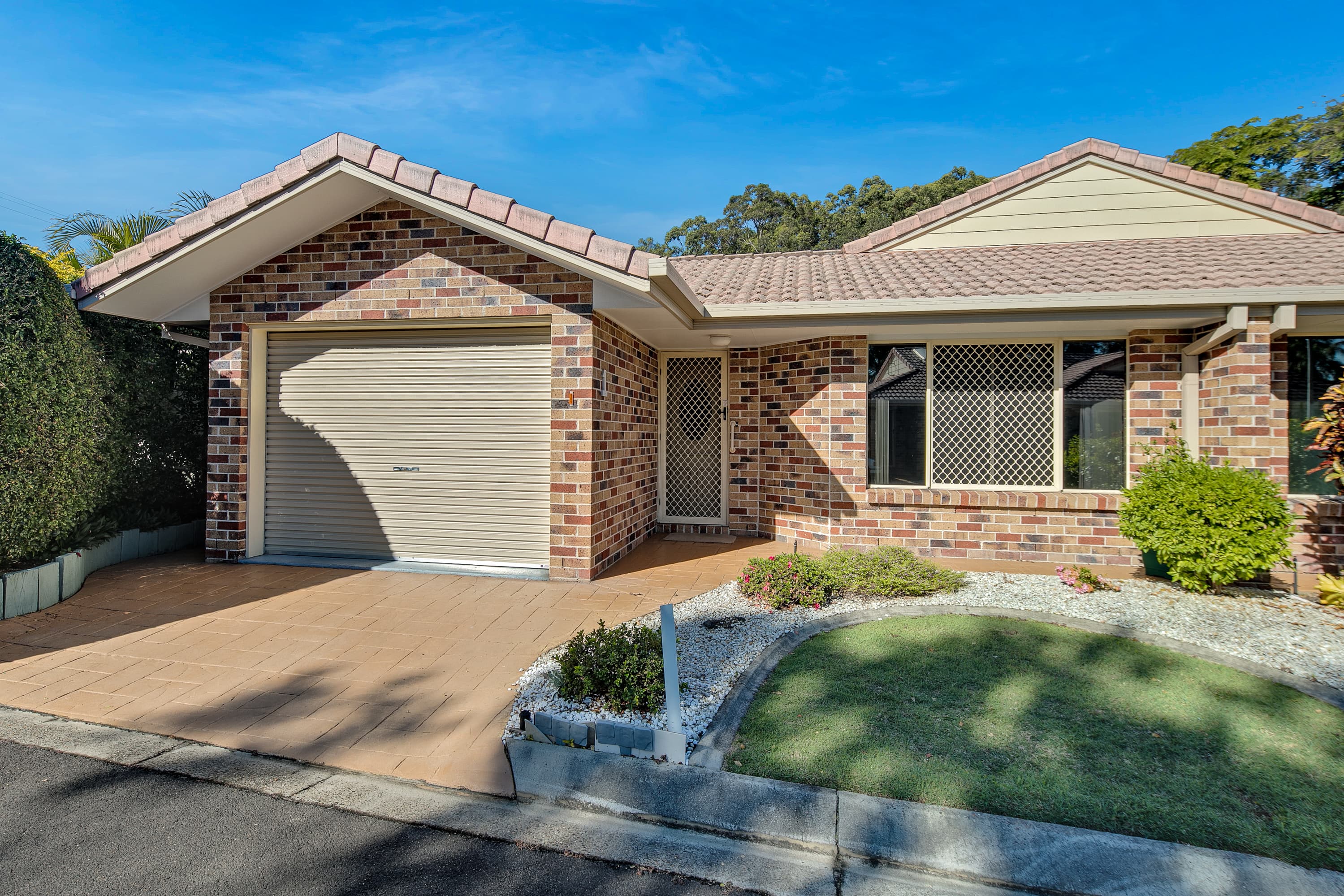 1/25 Ney Road, Capalaba, Capalaba - Image 1