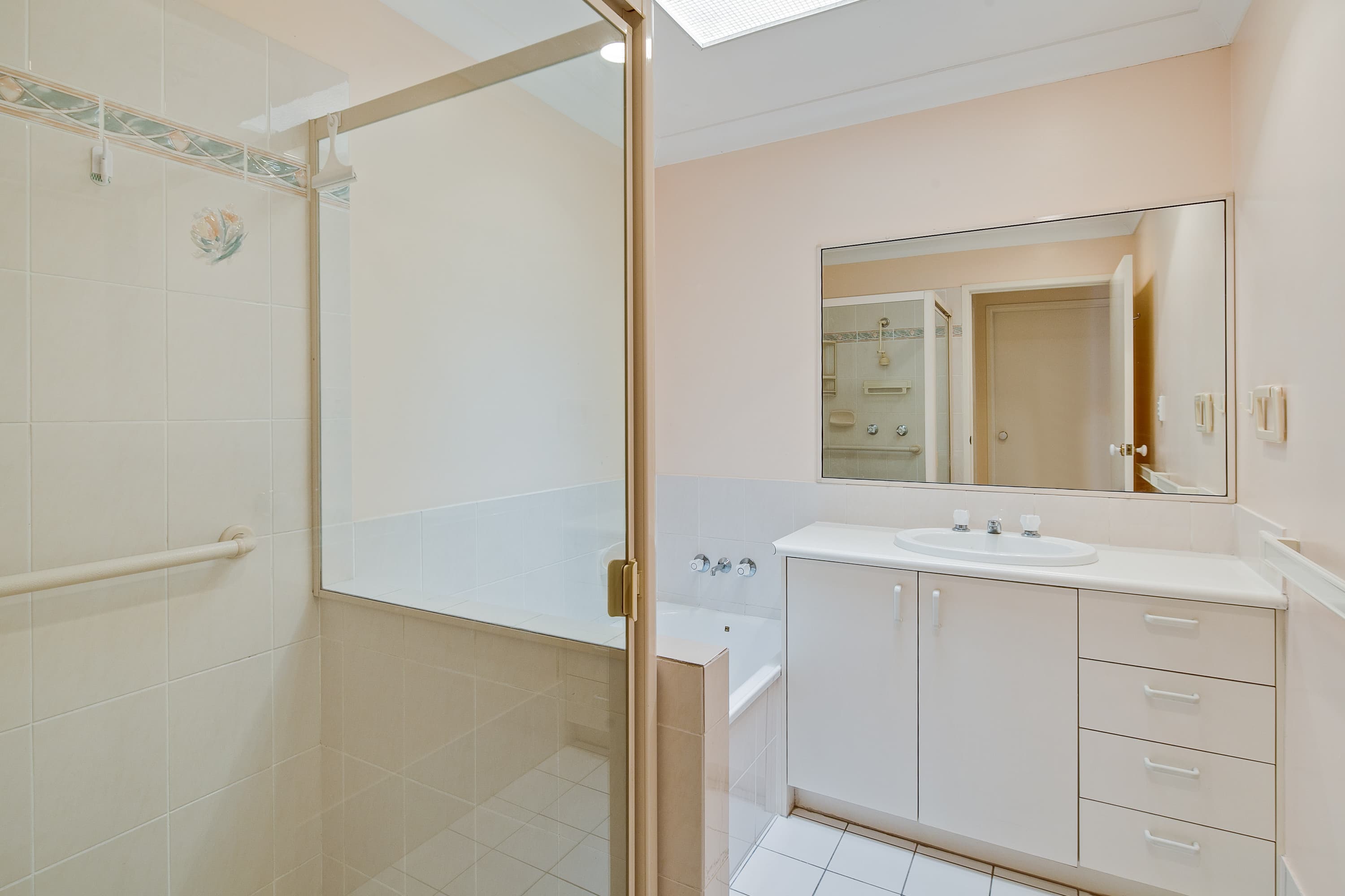 1/25 Ney Road, Capalaba, Capalaba - Thumbnail 8