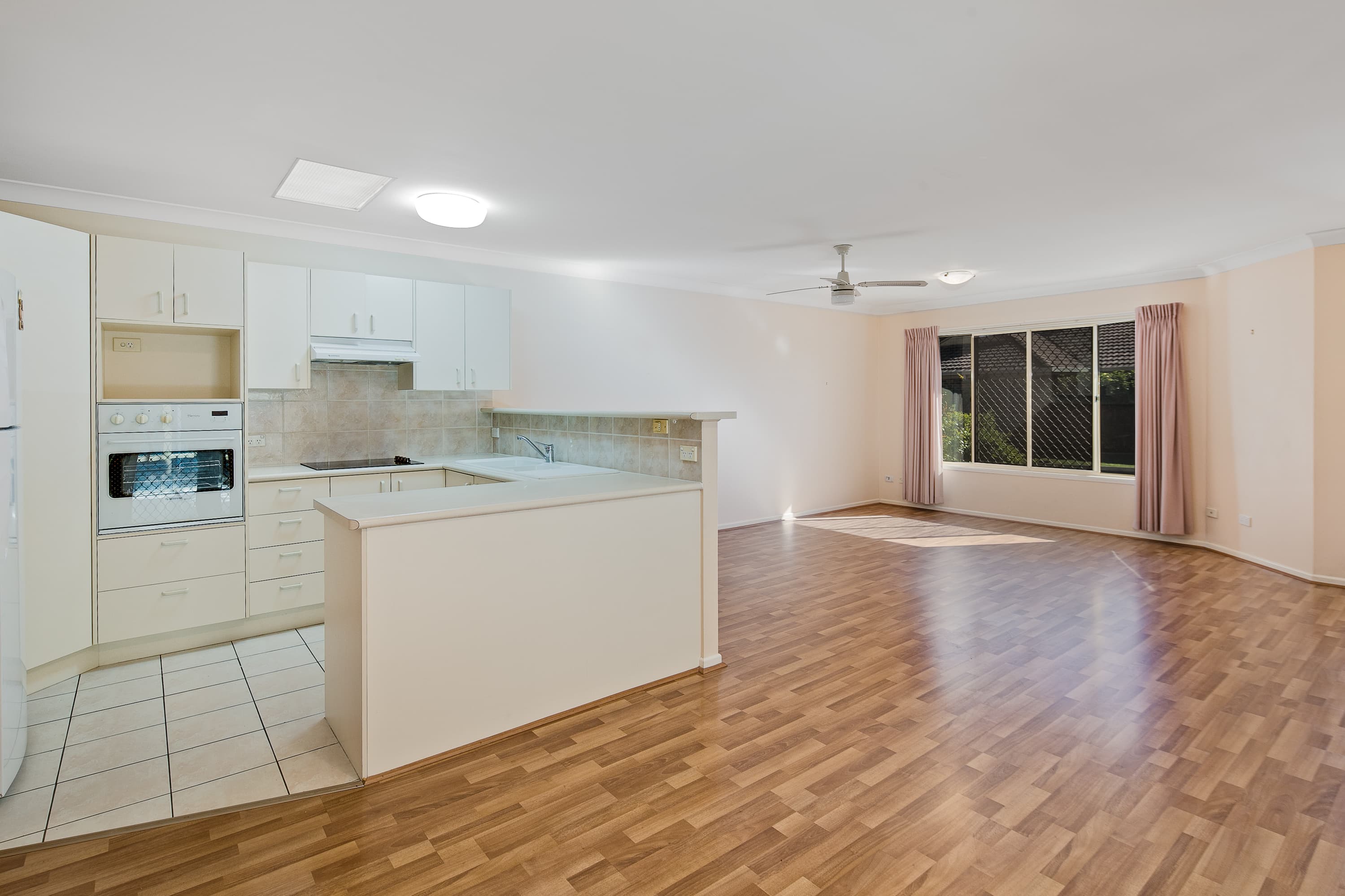 1/25 Ney Road, Capalaba, Capalaba - Thumbnail 5