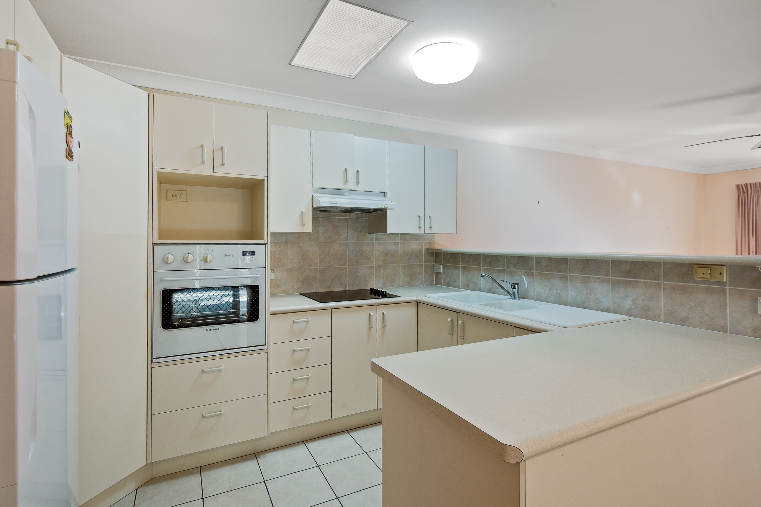 1/25 Ney Road, Capalaba, Capalaba - Thumbnail 6