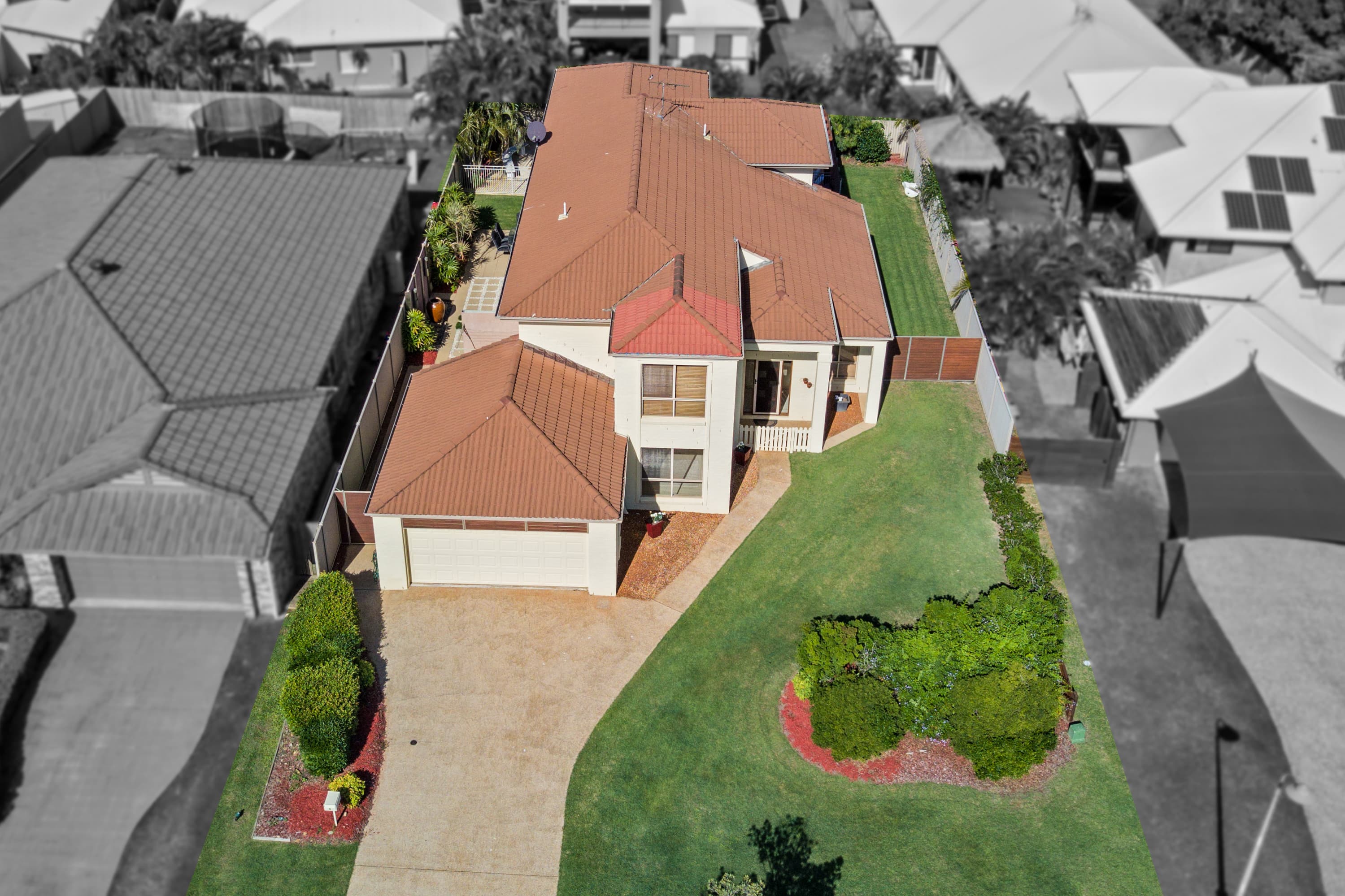 9 Seagrass Place, Redland Bay, Redland Bay - Image 1