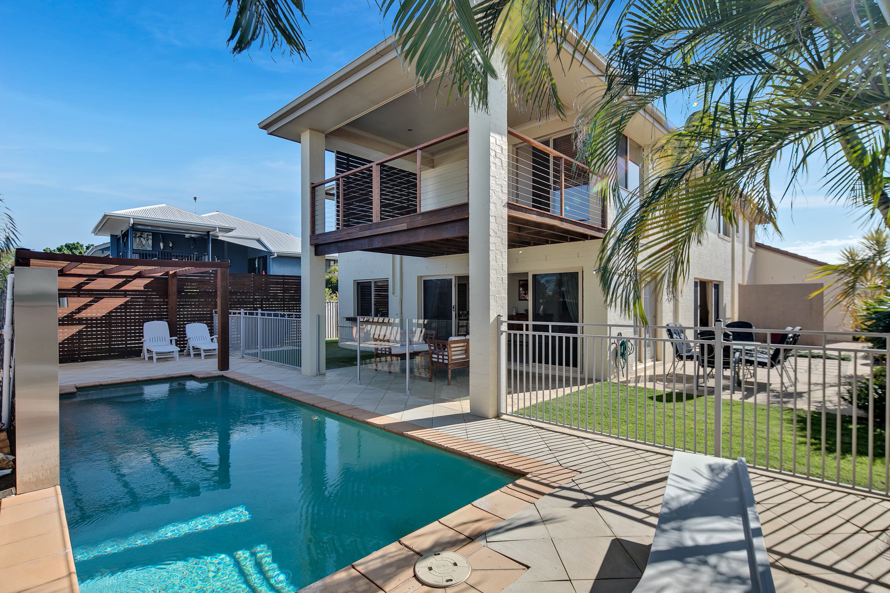 9 Seagrass Place, Redland Bay, Redland Bay - Thumbnail 4