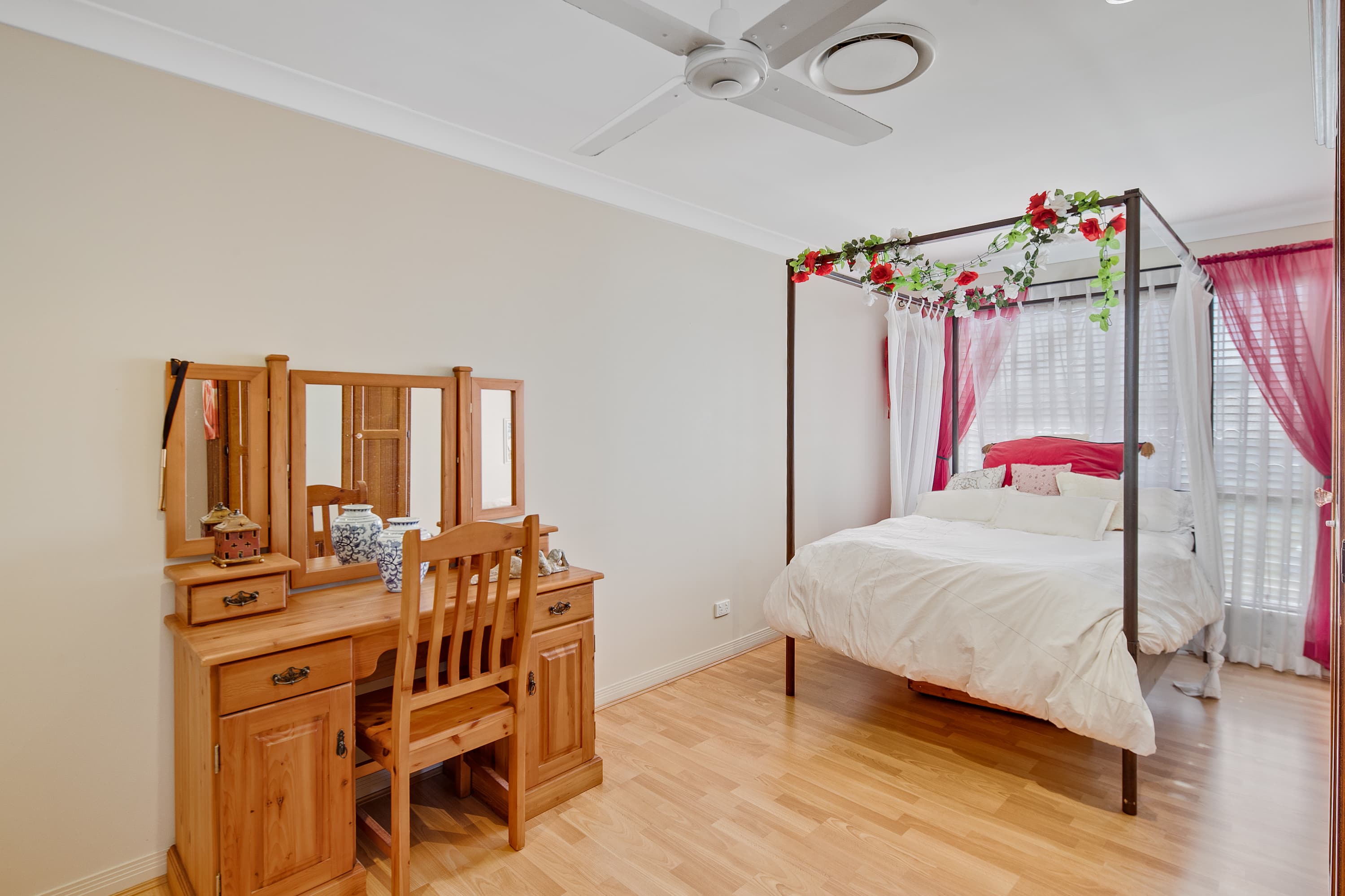 9 Seagrass Place, Redland Bay, Redland Bay - Thumbnail 8
