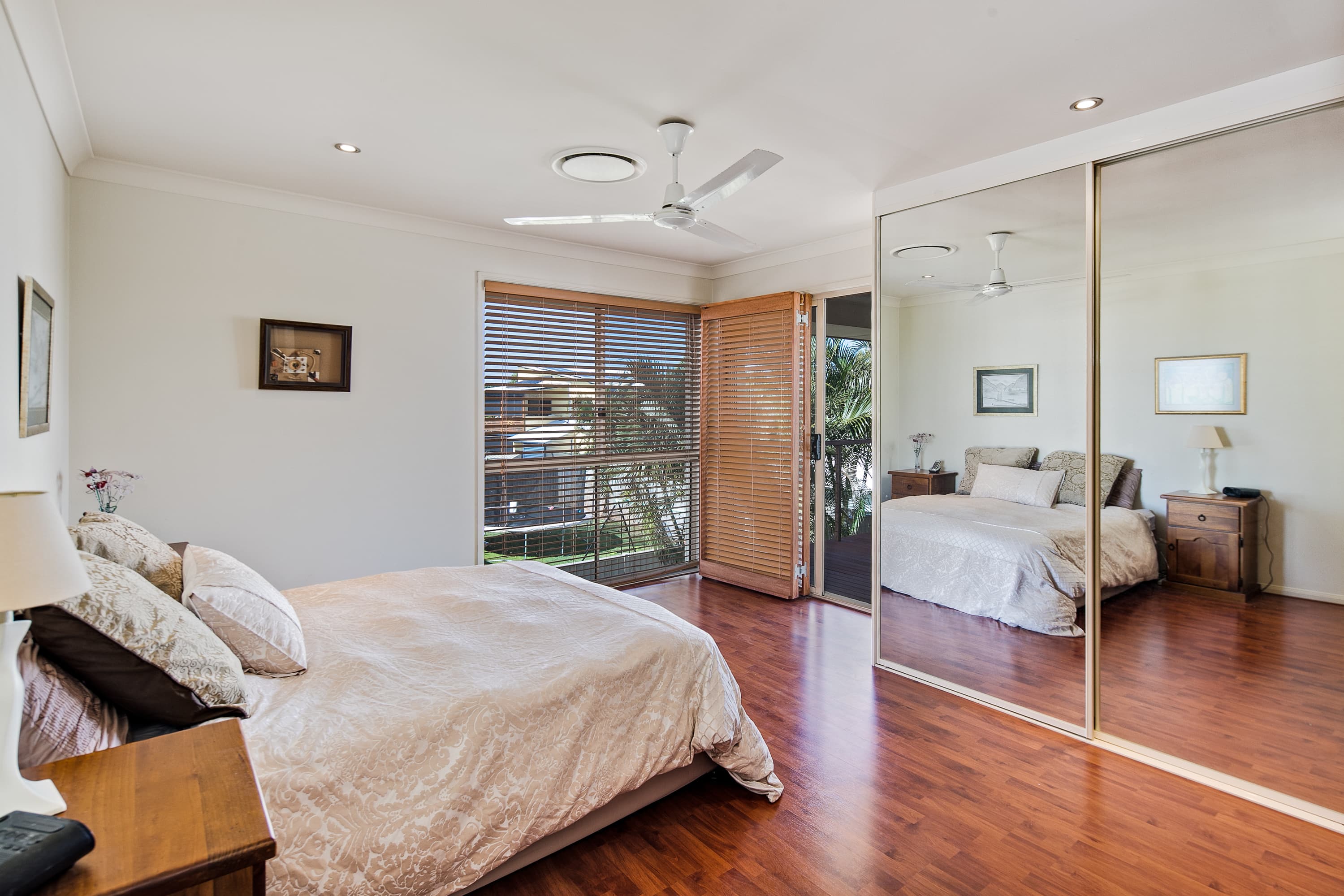 9 Seagrass Place, Redland Bay, Redland Bay - Thumbnail 7