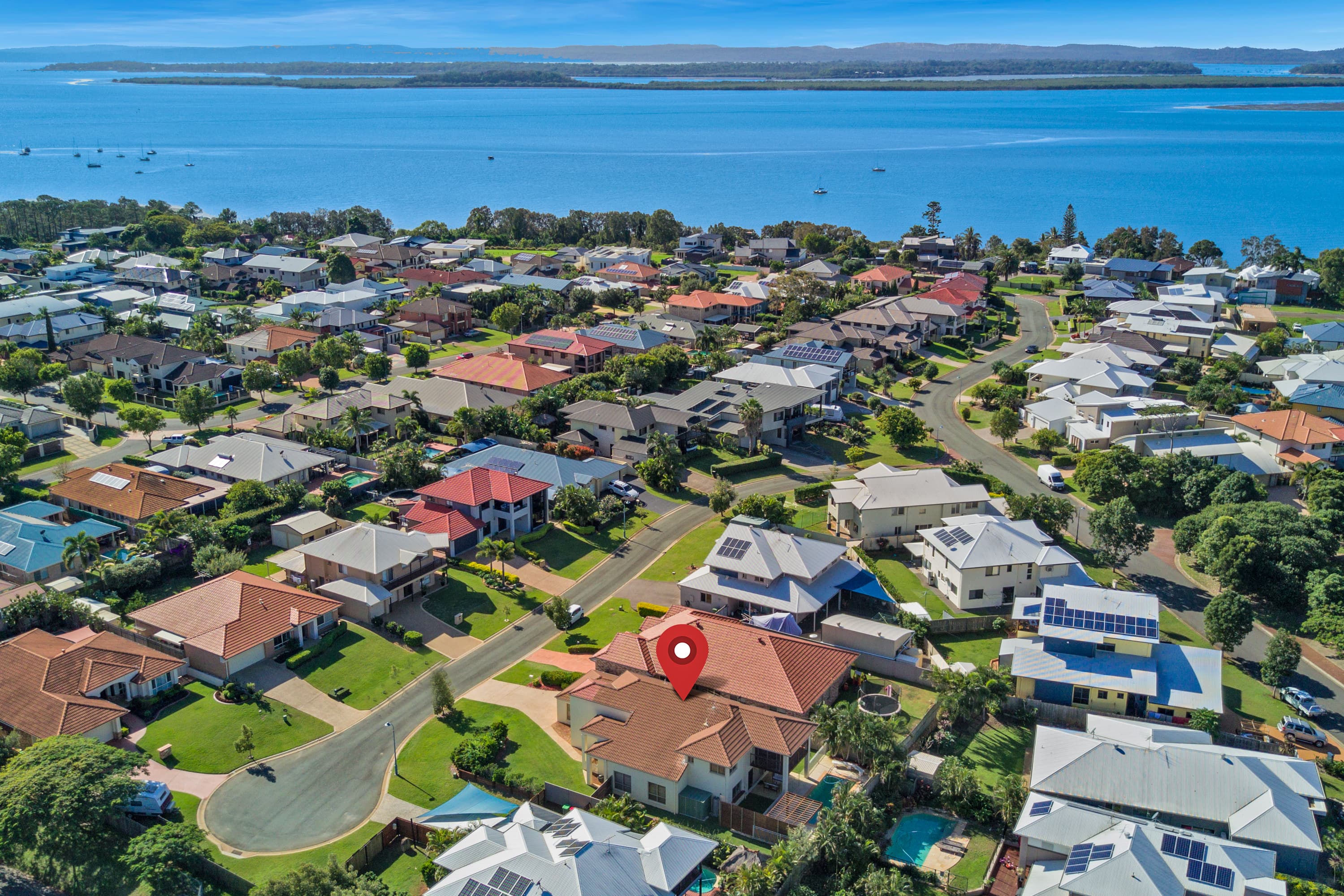 9 Seagrass Place, Redland Bay, Redland Bay - Thumbnail 5