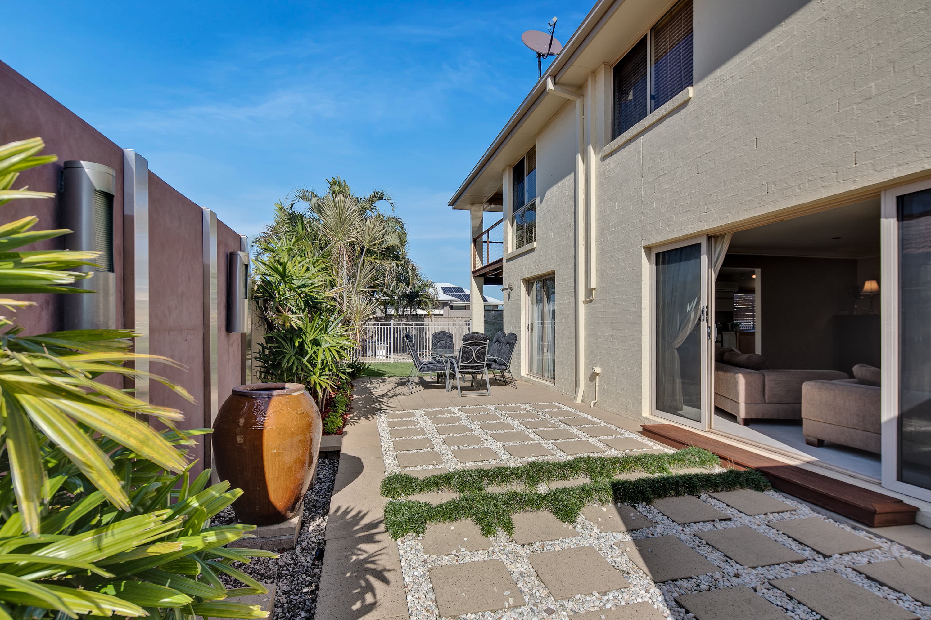 9 Seagrass Place, Redland Bay, Redland Bay - Thumbnail 6
