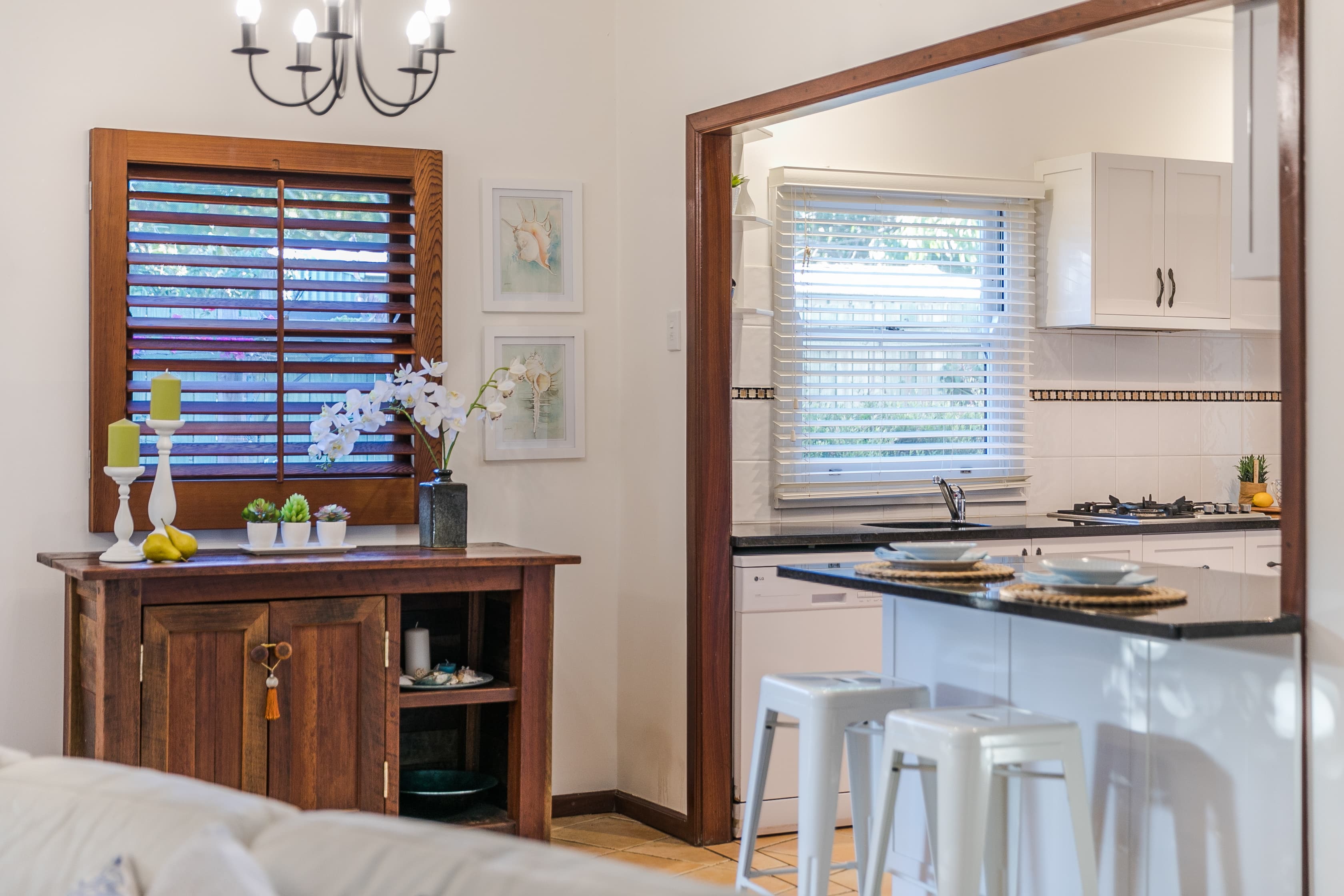 33 Hilliard Street, Ormiston, Ormiston - Thumbnail 5
