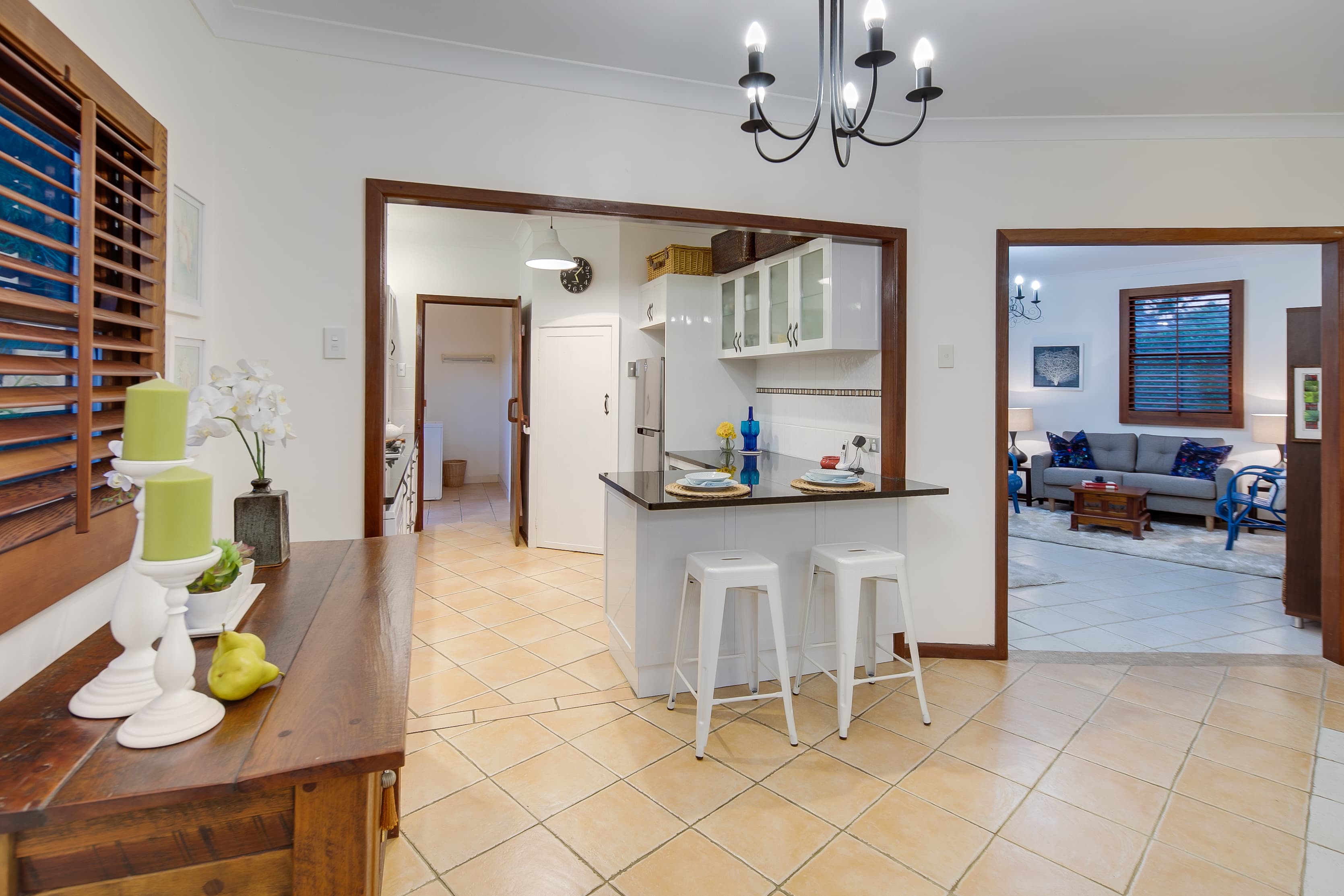 33 Hilliard Street, Ormiston, Ormiston - Thumbnail 7
