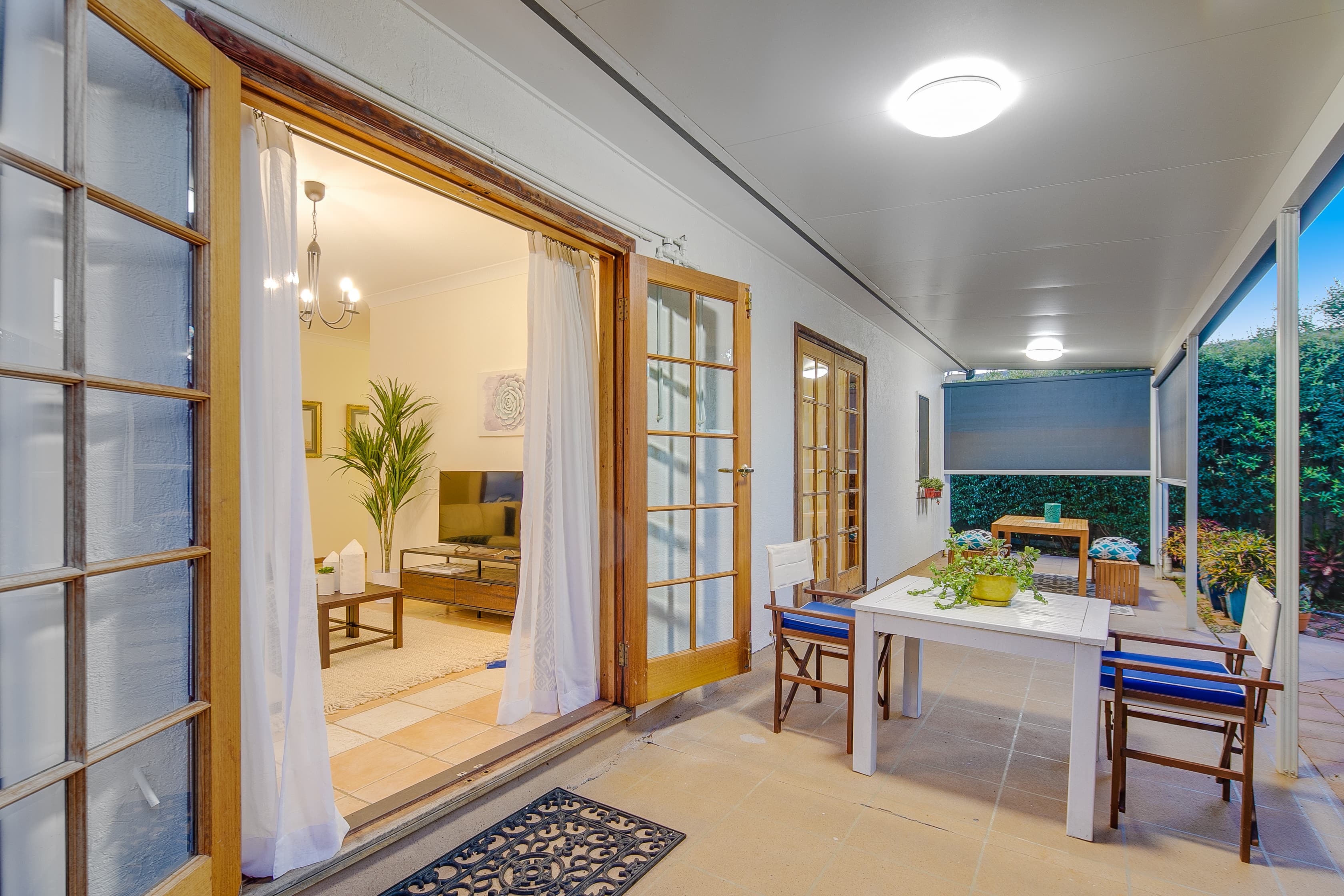 33 Hilliard Street, Ormiston, Ormiston - Thumbnail 4
