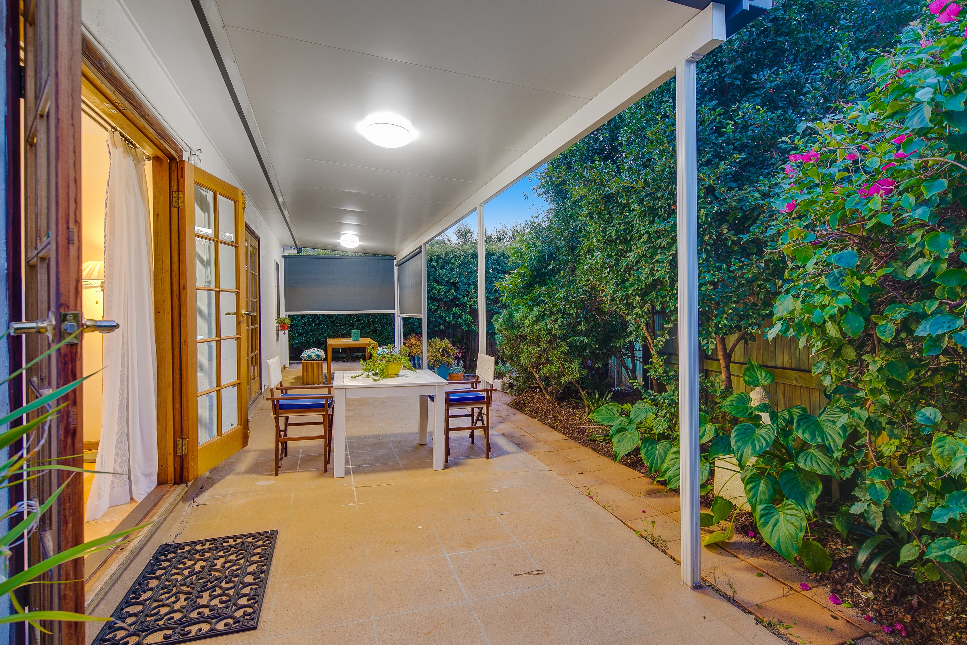 33 Hilliard Street, Ormiston, Ormiston - Thumbnail 6