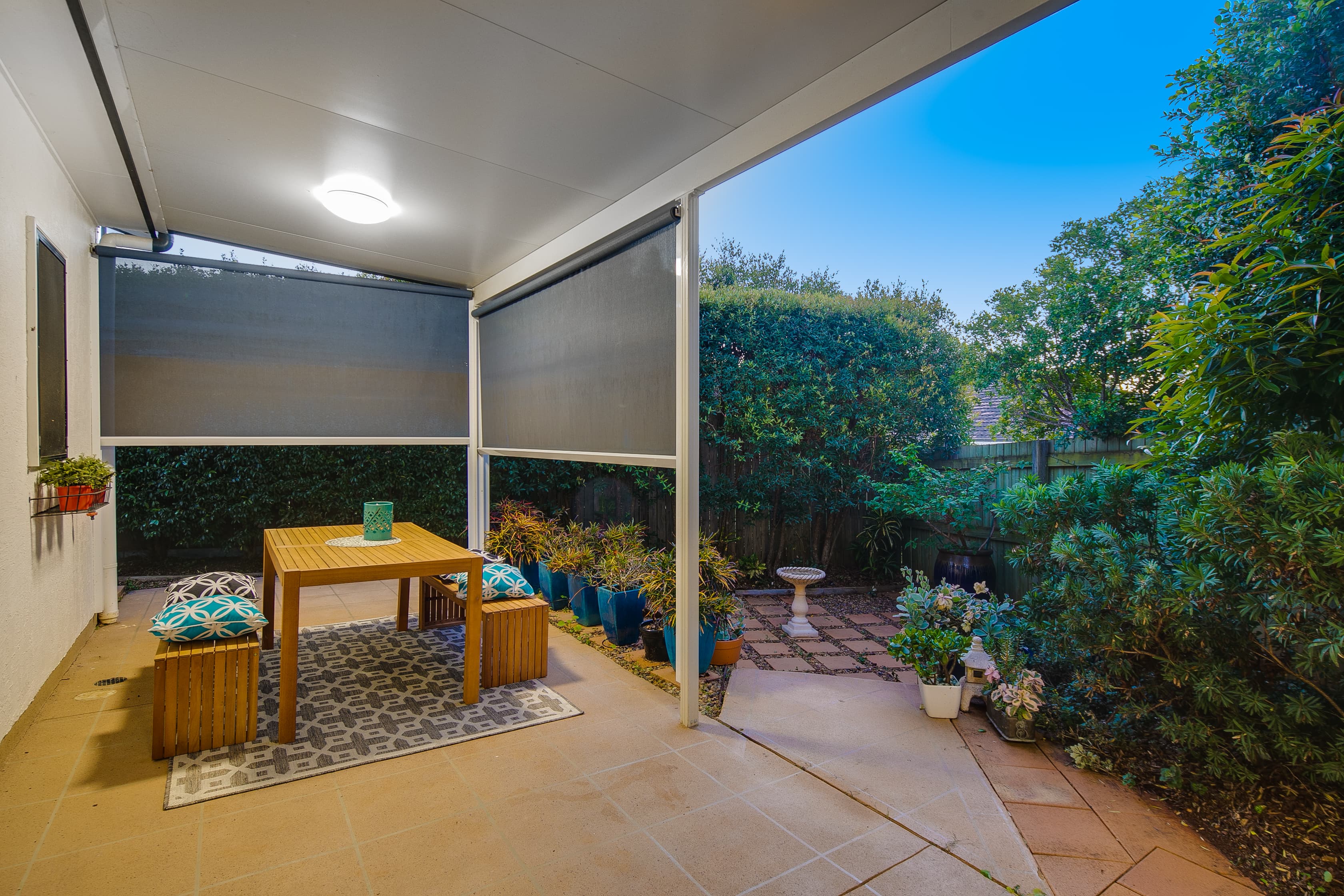 33 Hilliard Street, Ormiston, Ormiston - Thumbnail 8