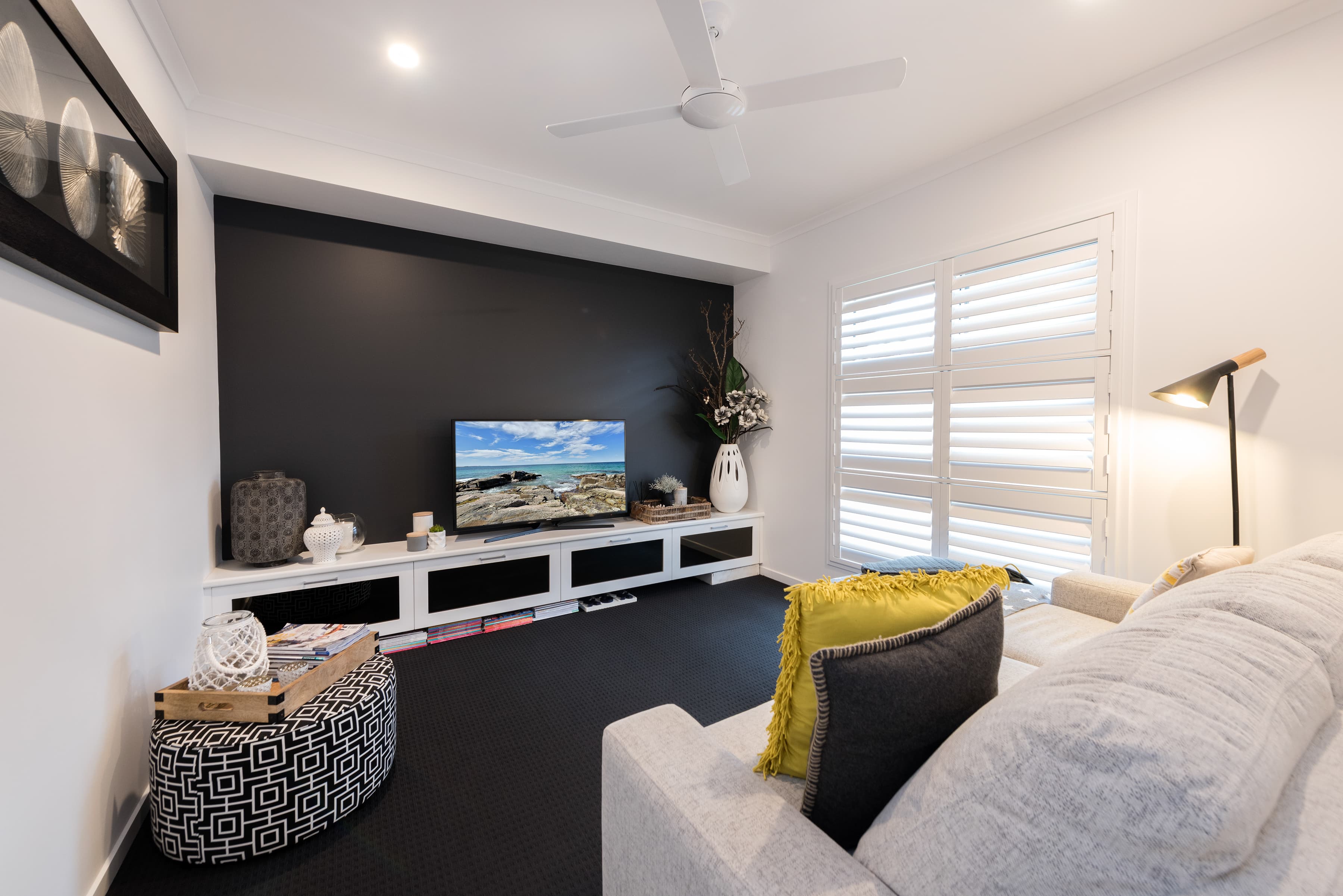 22 Laurina Way, Peregian Springs, Peregian Springs - Thumbnail 8