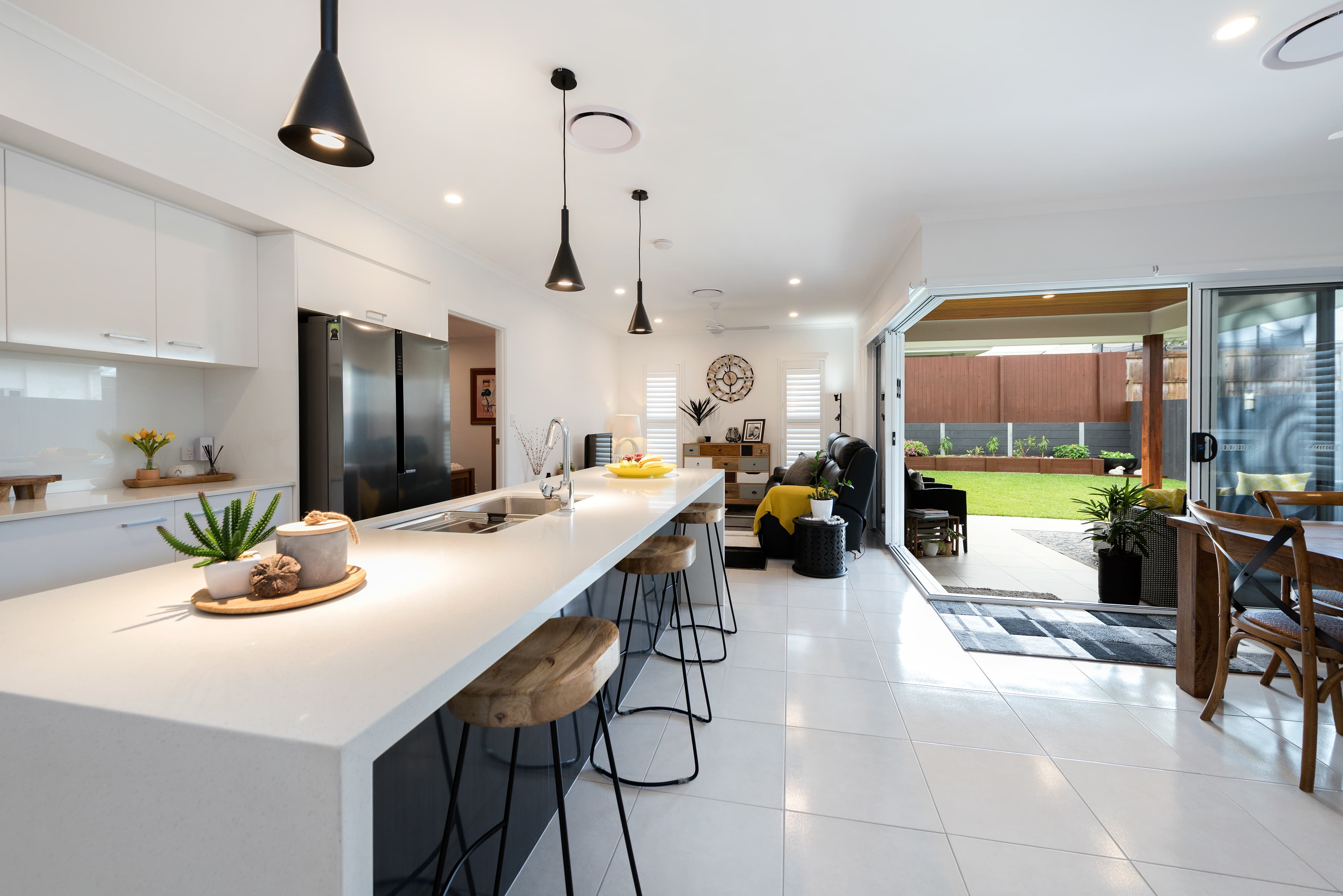 22 Laurina Way, Peregian Springs, Peregian Springs - Image 1