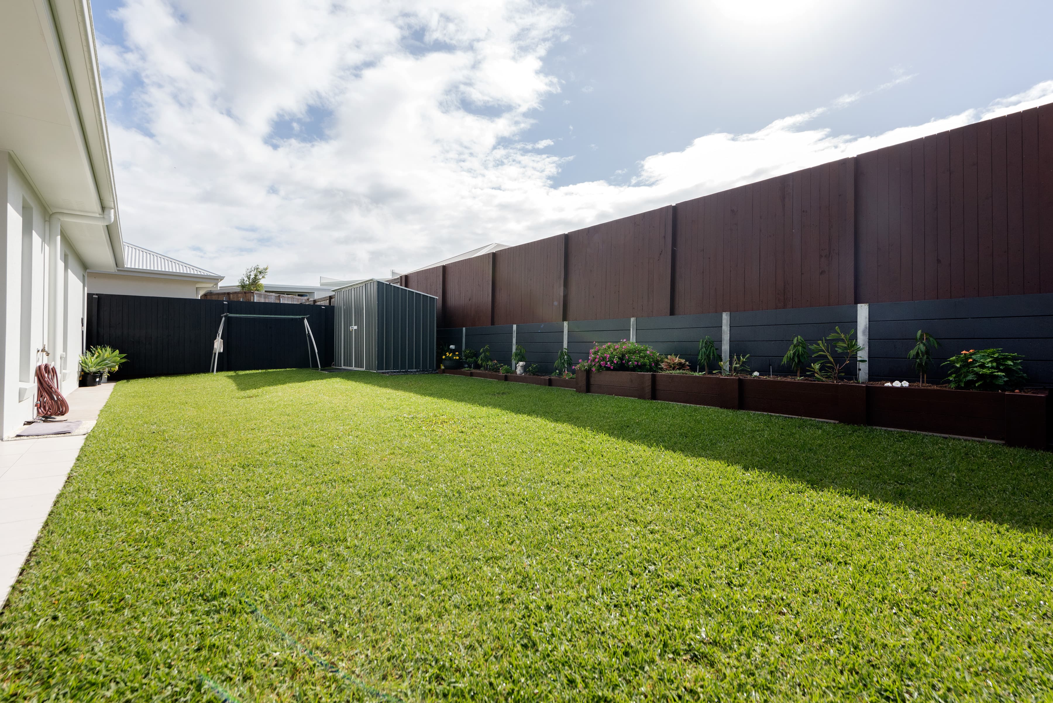 22 Laurina Way, Peregian Springs, Peregian Springs - Thumbnail 6