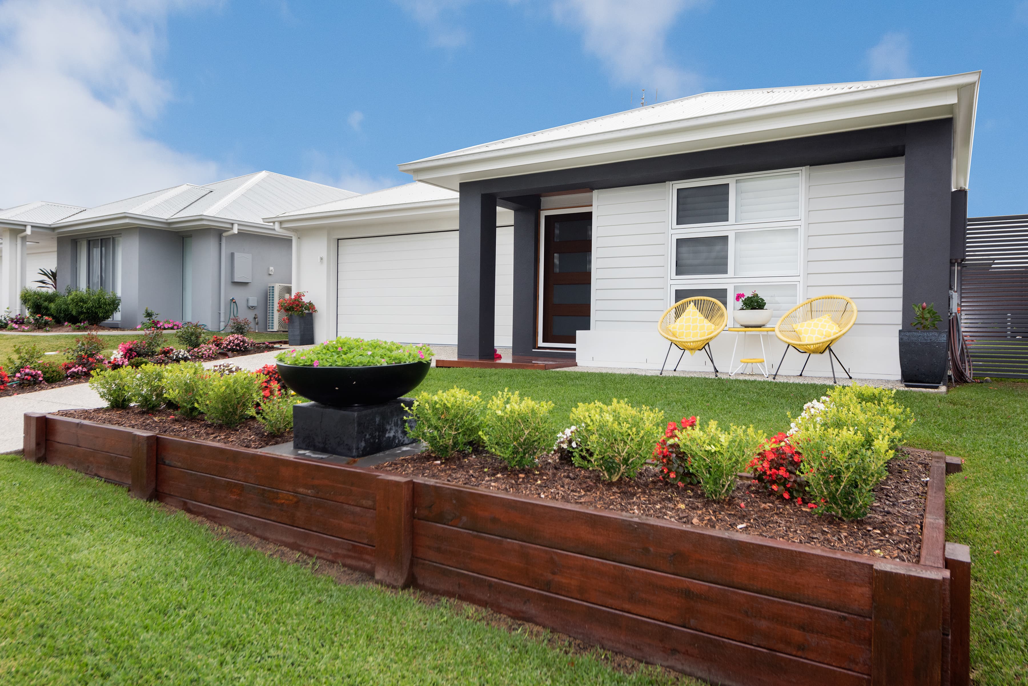 22 Laurina Way, Peregian Springs, Peregian Springs - Thumbnail 2