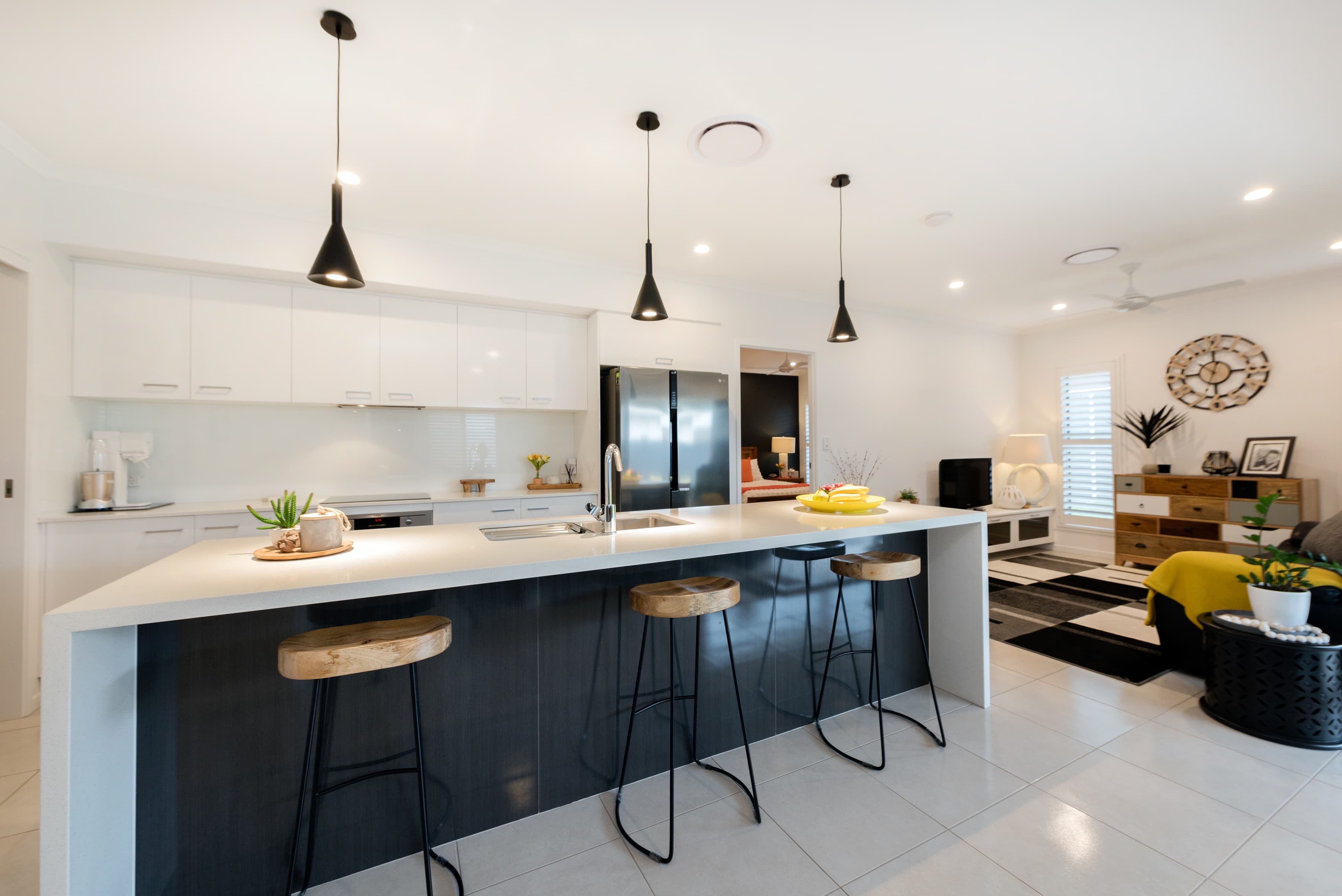 22 Laurina Way, Peregian Springs, Peregian Springs - Thumbnail 3