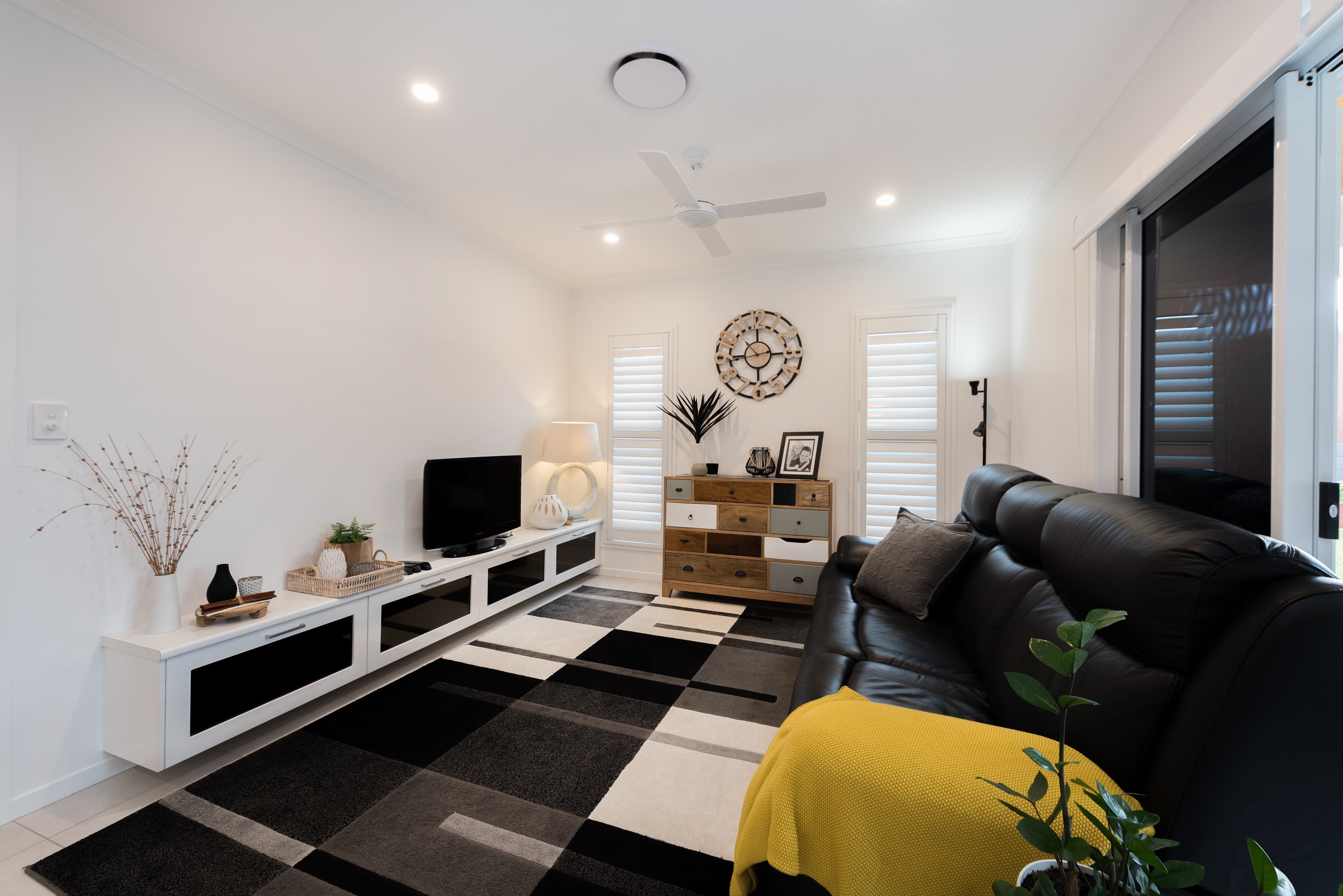 22 Laurina Way, Peregian Springs, Peregian Springs - Thumbnail 7