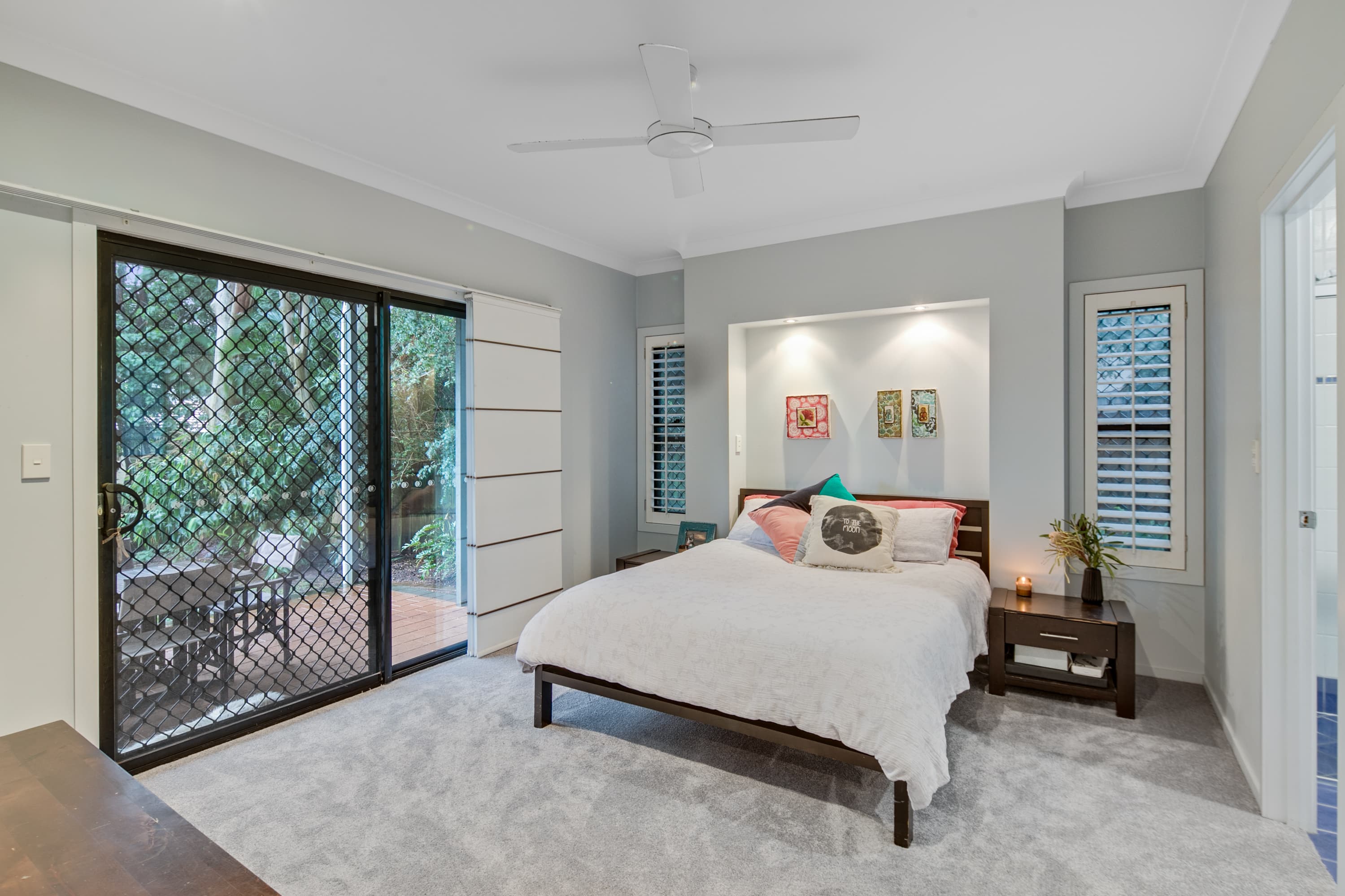 134 Wellington Street, Ormiston, Ormiston - Thumbnail 6