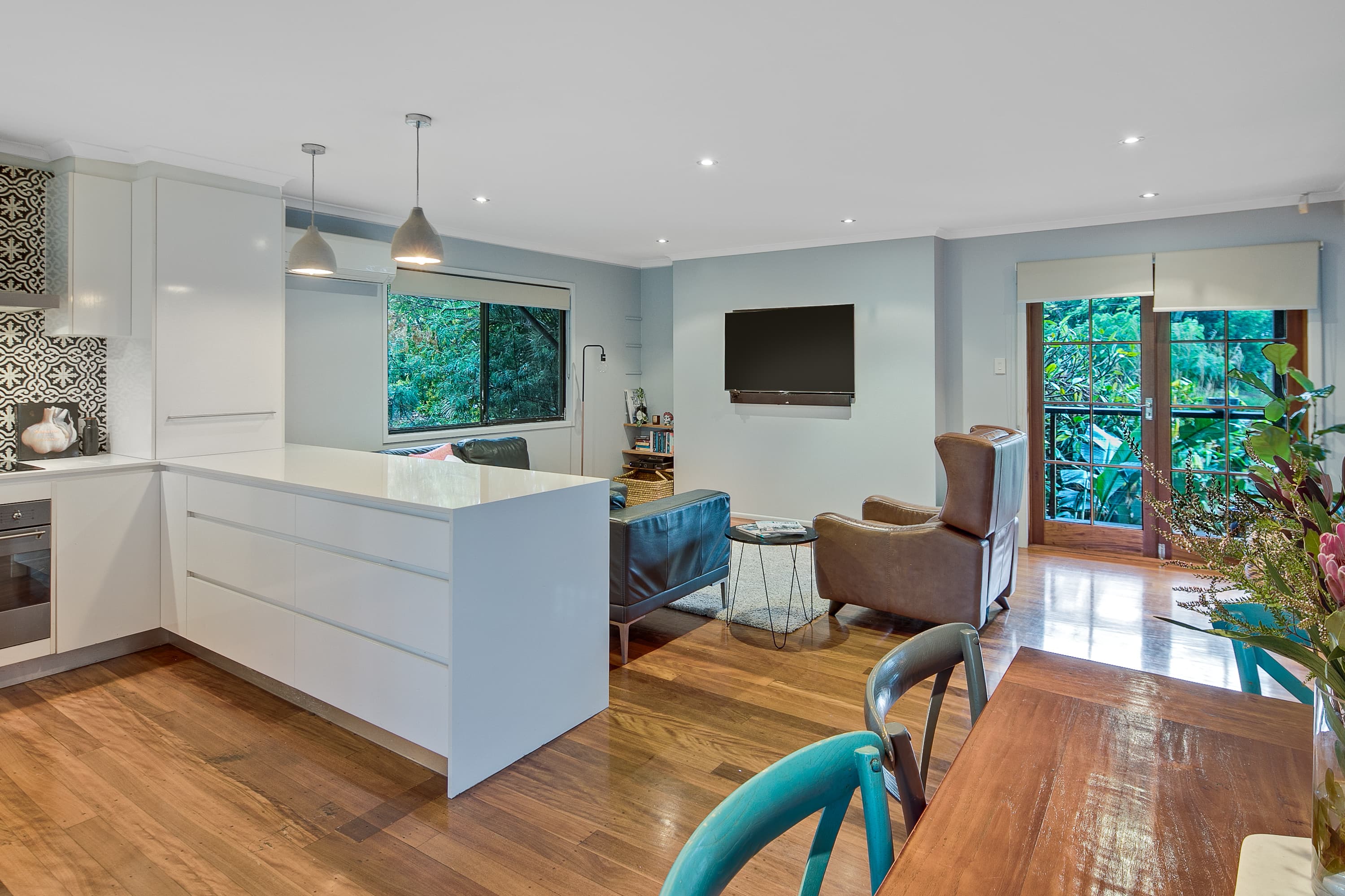 134 Wellington Street, Ormiston, Ormiston - Thumbnail 3