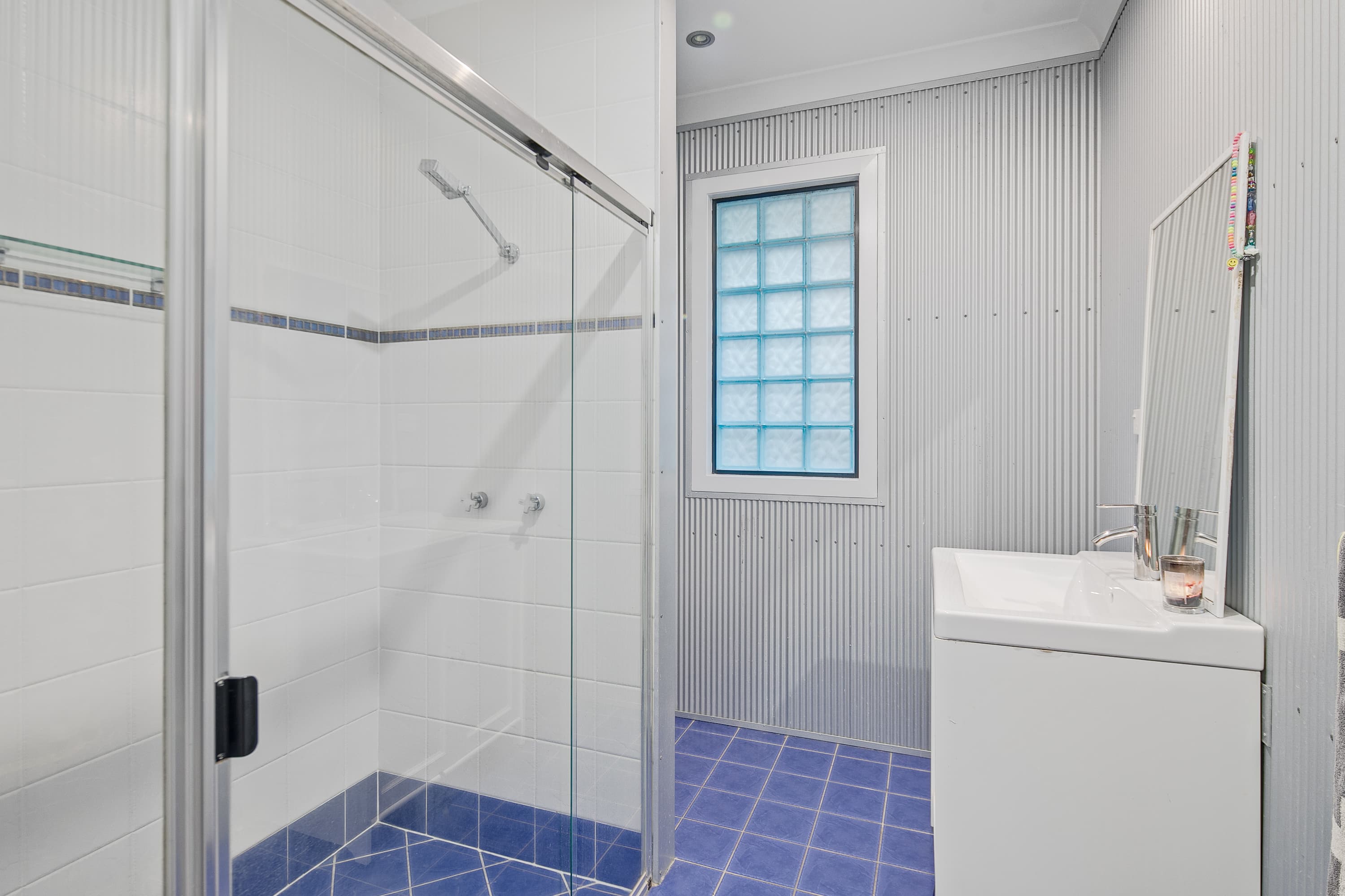 134 Wellington Street, Ormiston, Ormiston - Thumbnail 8