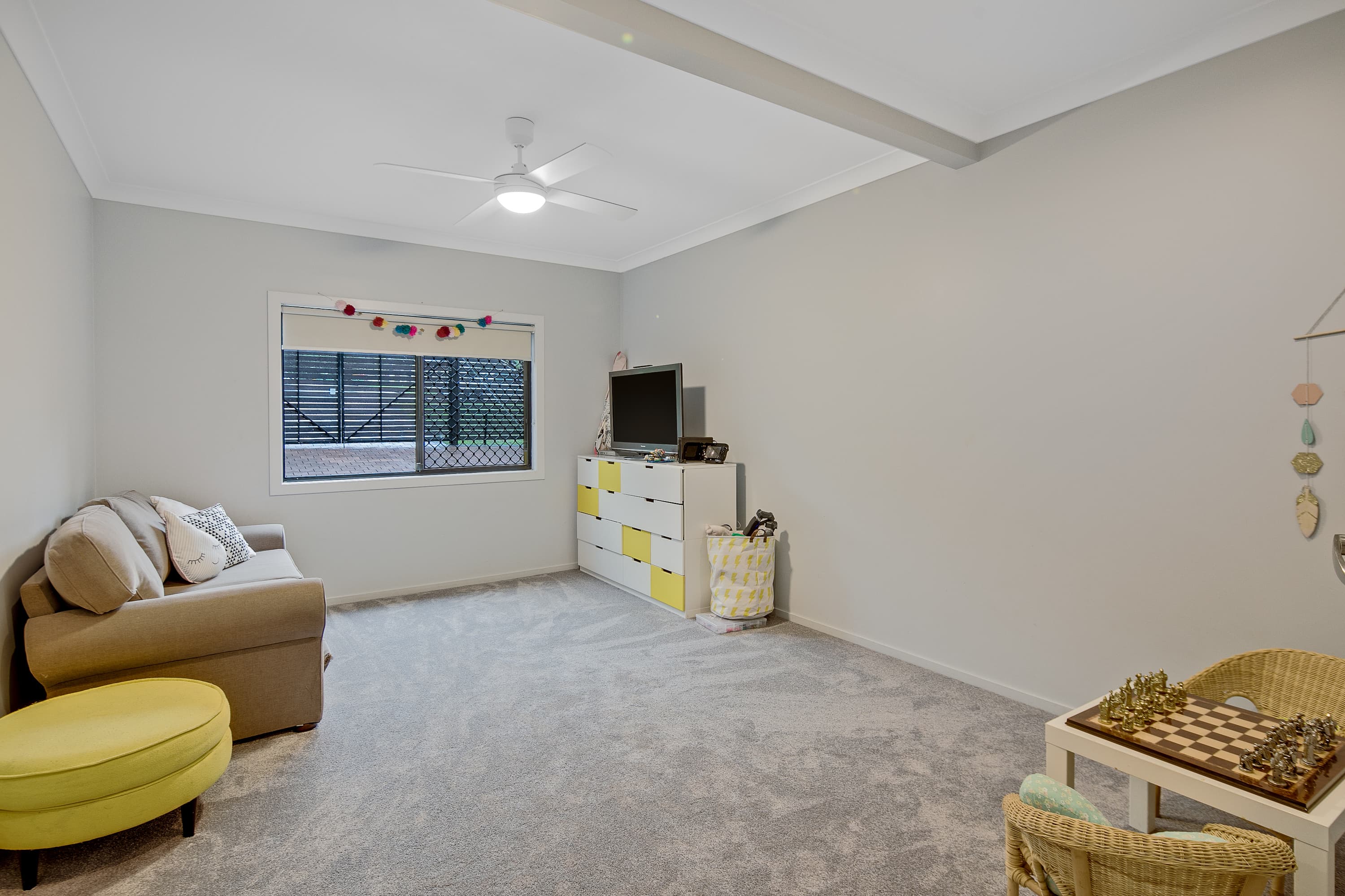 134 Wellington Street, Ormiston, Ormiston - Thumbnail 2
